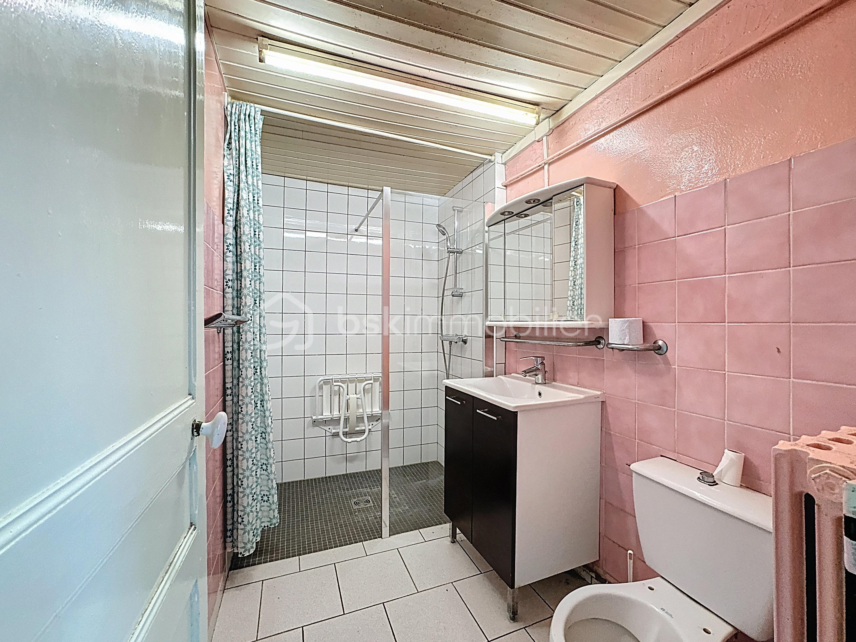 Maison de 108 m² - sa_00014.jpg