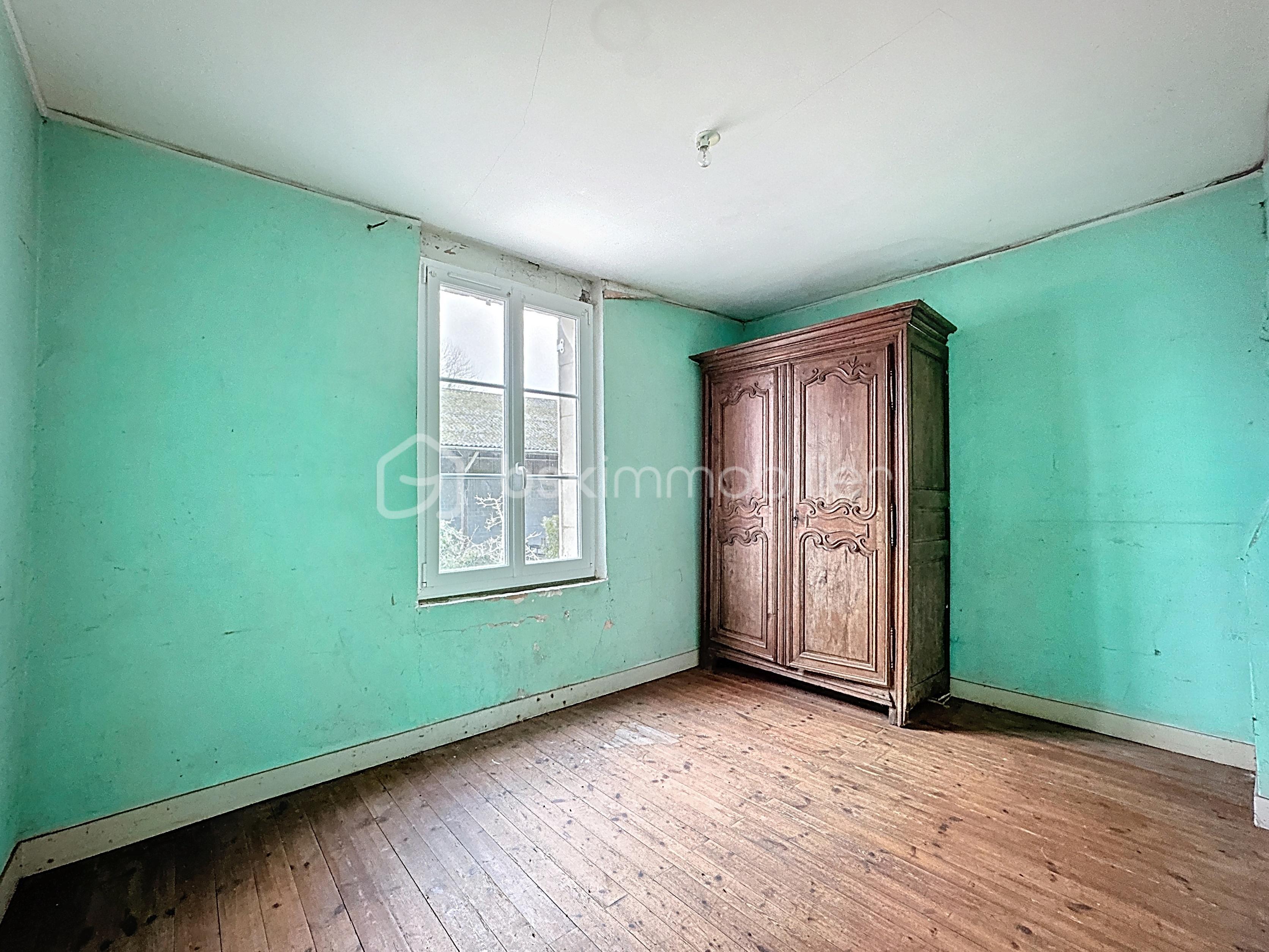 Maison de 108 m² - sa_00031.jpg