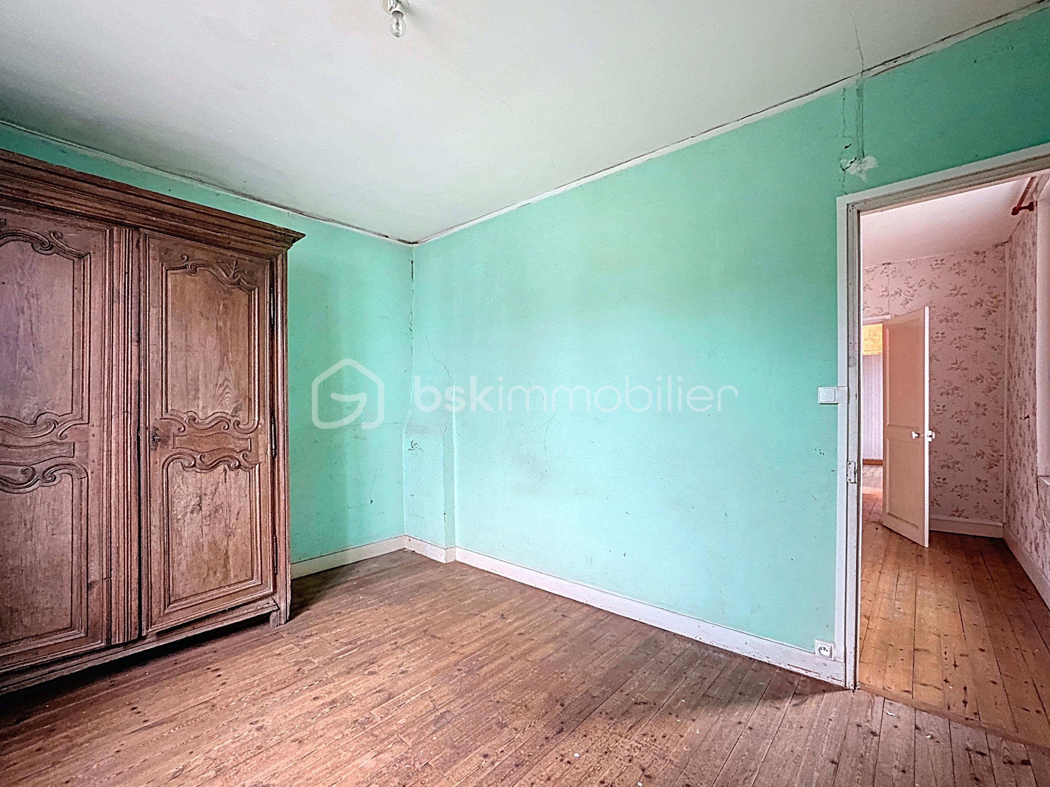 Maison de 108 m² - sa_00032.jpg