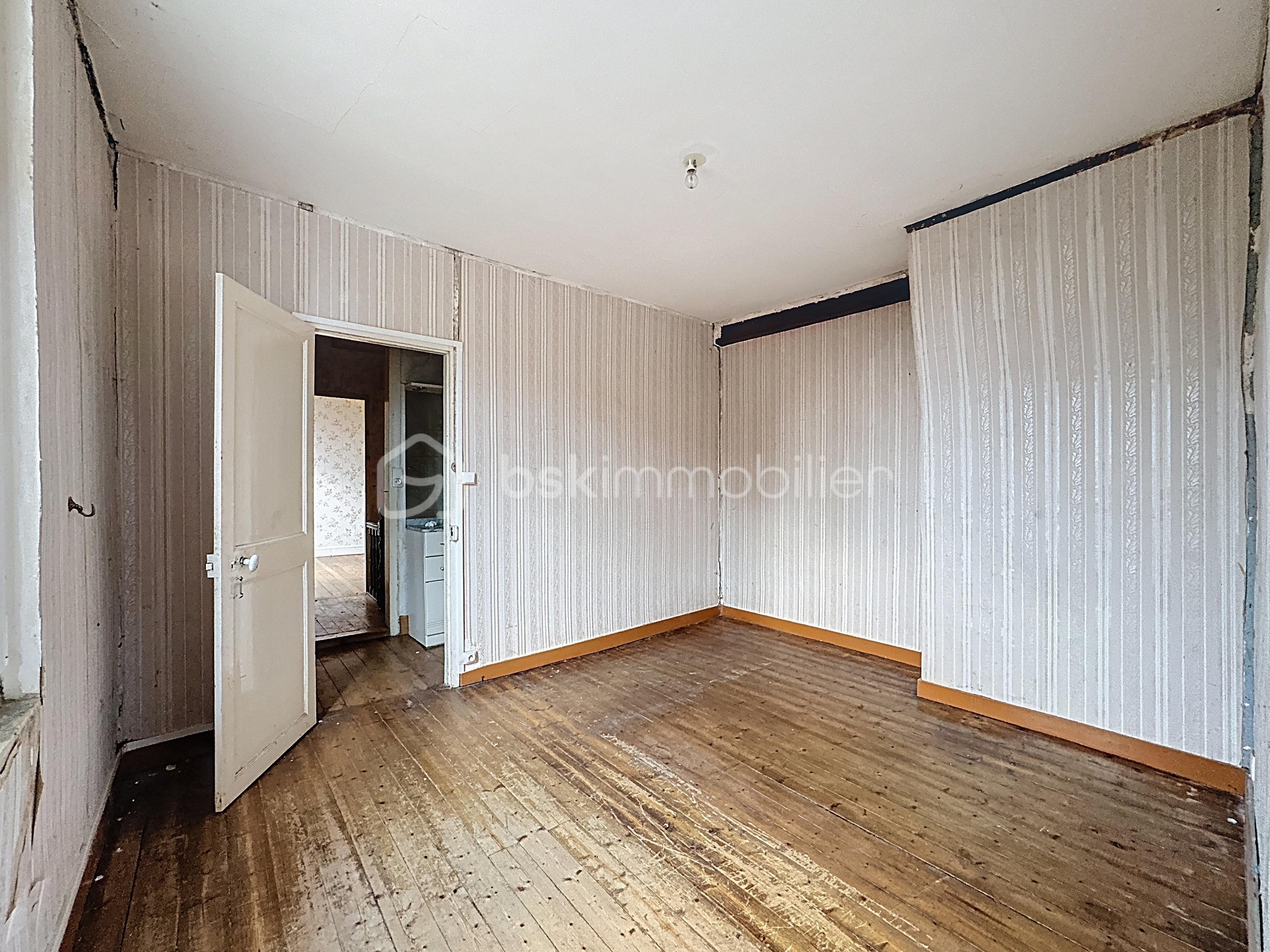 Maison de 108 m² - sa_00025.jpg