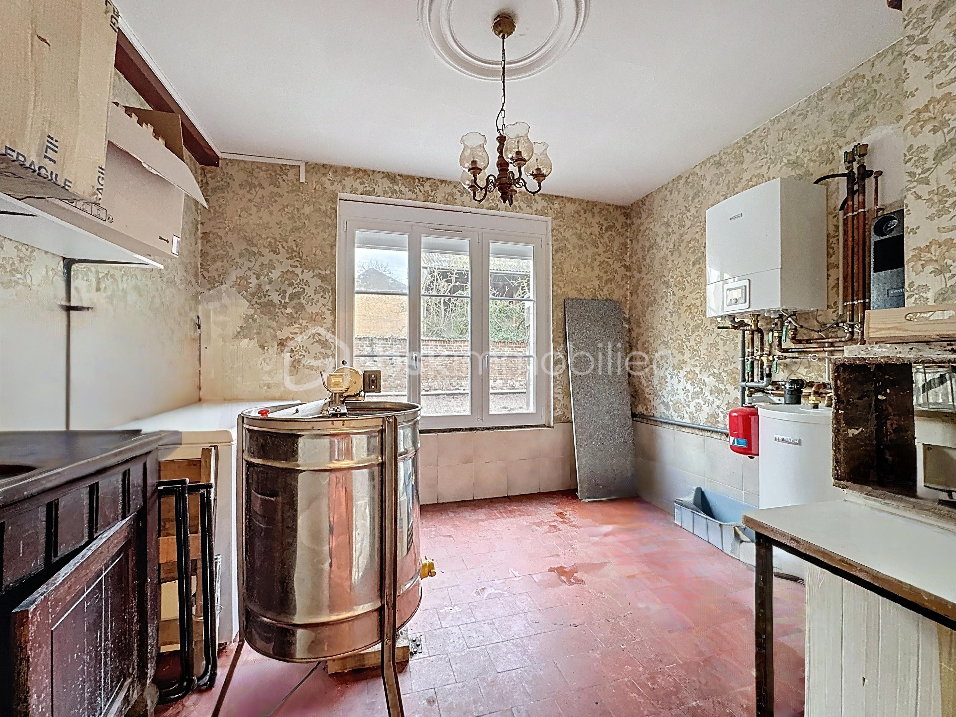 Maison de 108 m² - sa_00101.jpg