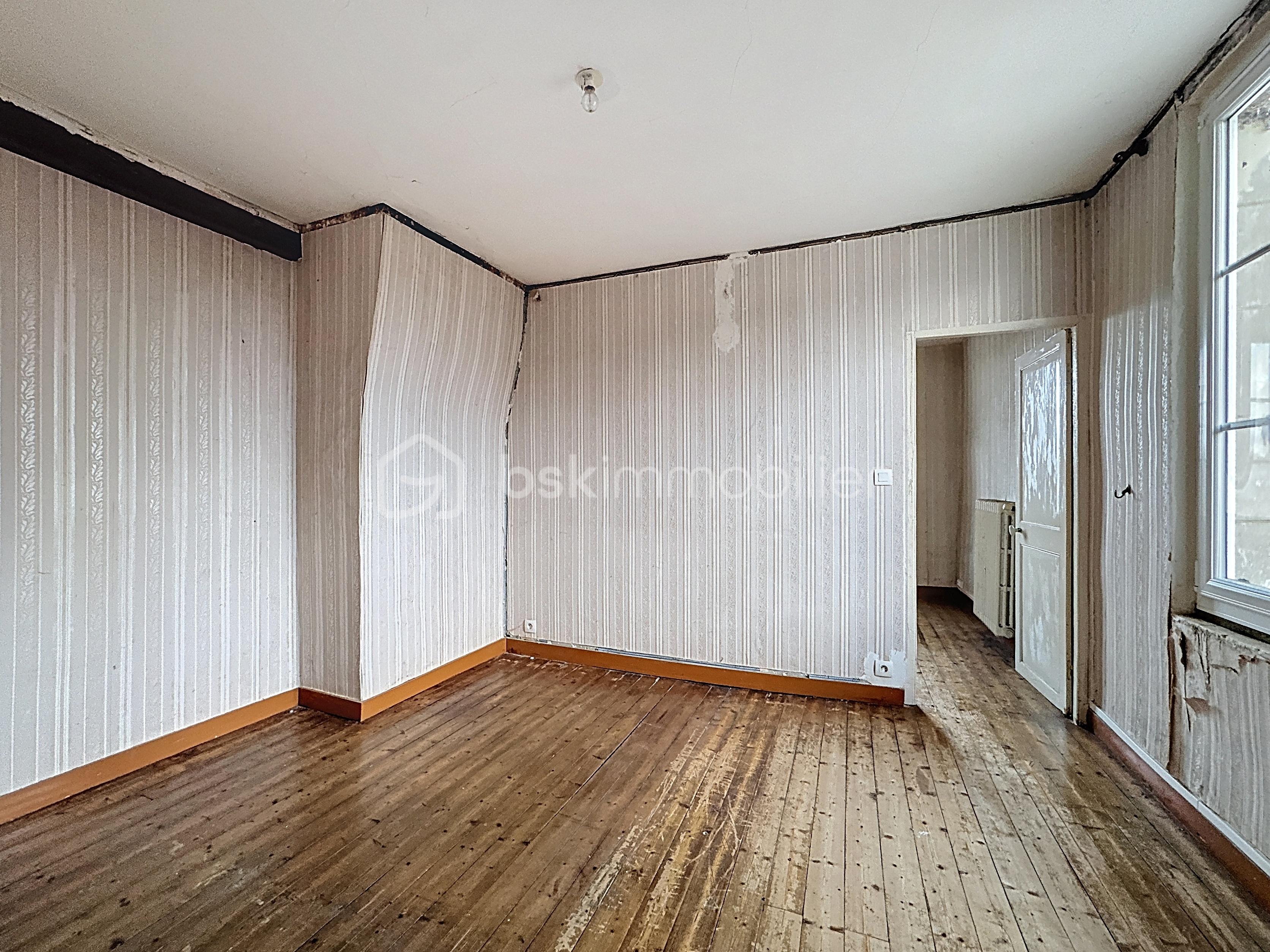 Maison de 108 m² - sa_00022.jpg