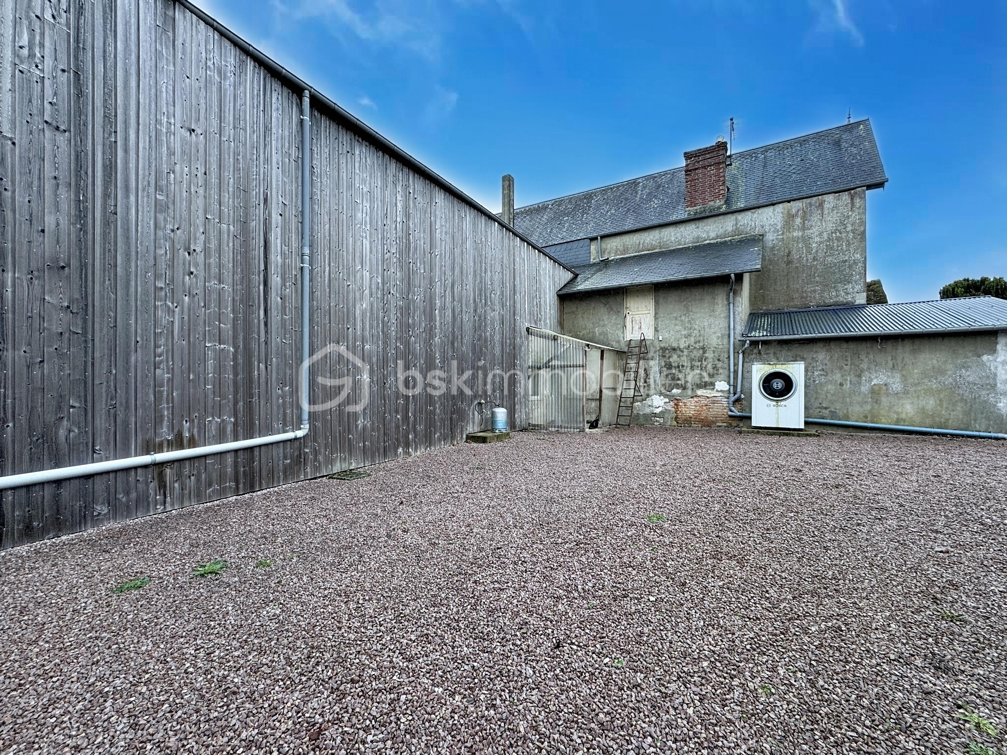 Maison de 108 m² - sa_00101(2).jpg