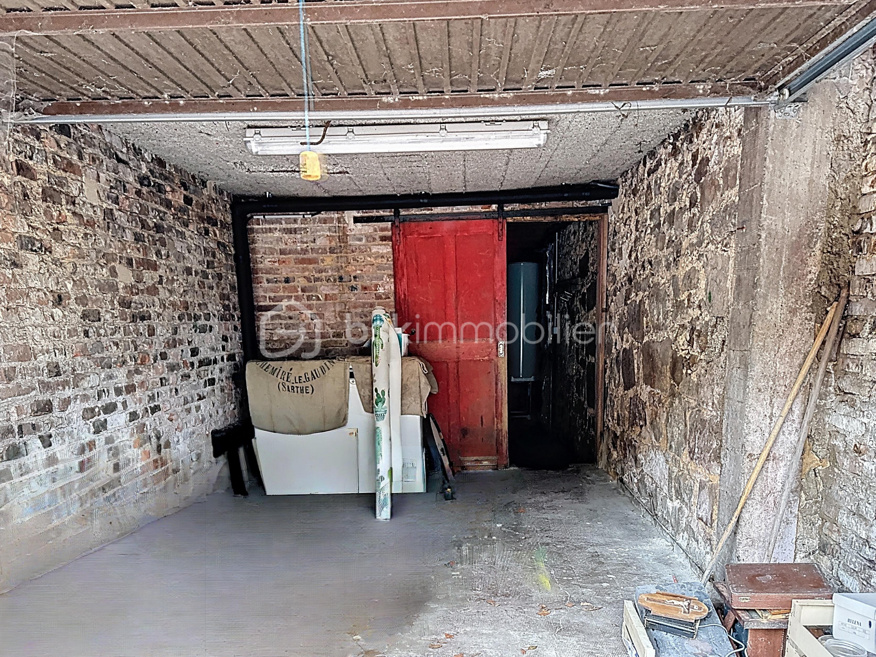 Maison de 108 m² - sa_00102.jpeg