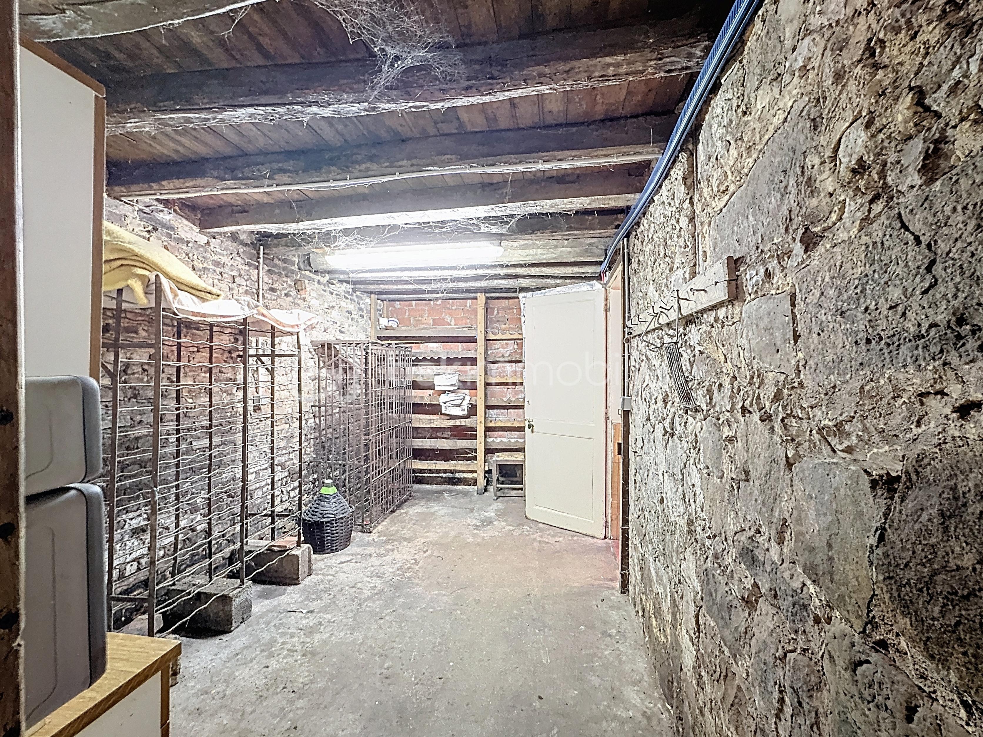 Maison de 108 m² - sa_00019.jpg