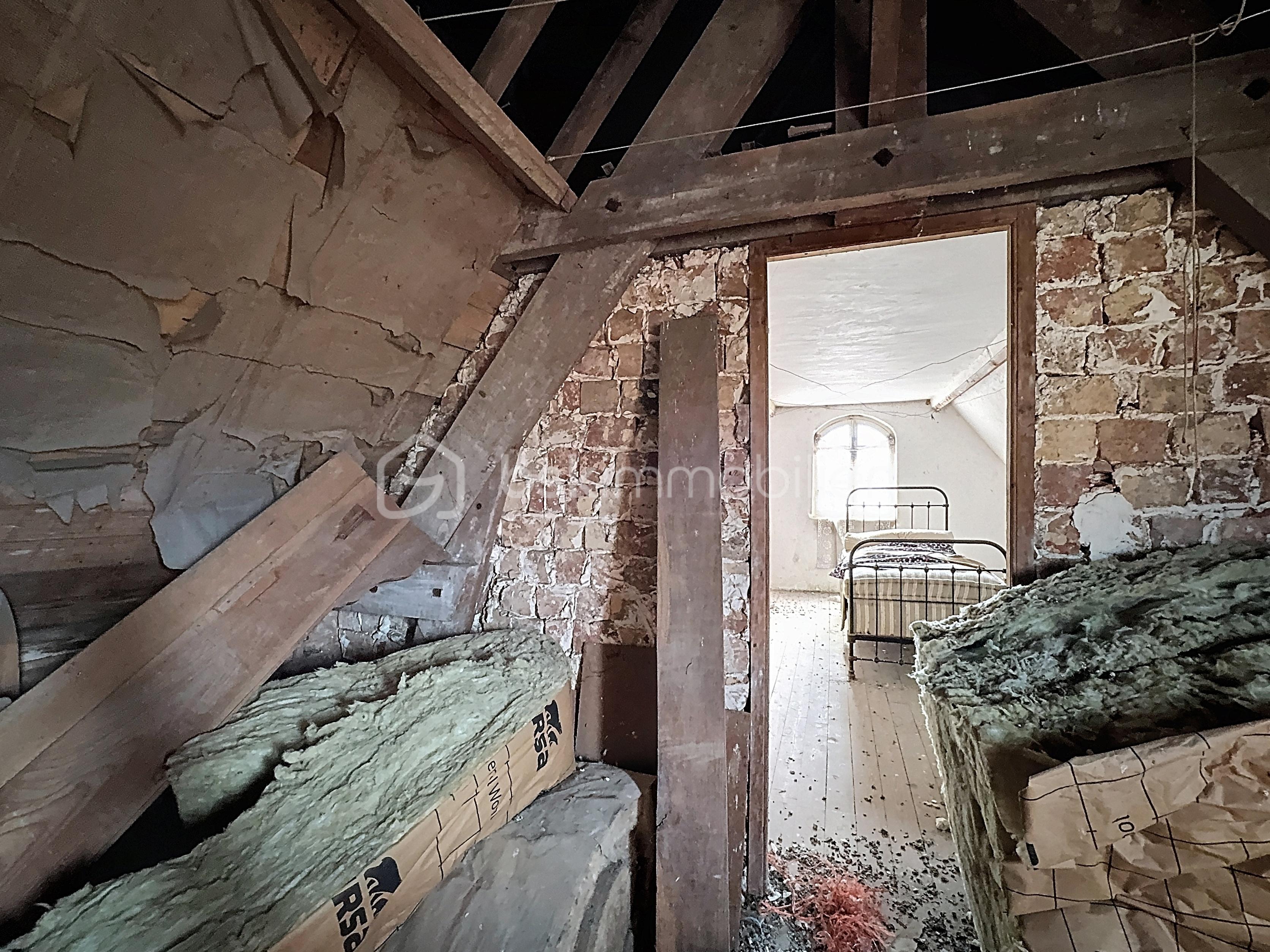 Maison de 108 m² - sa_00035.jpg