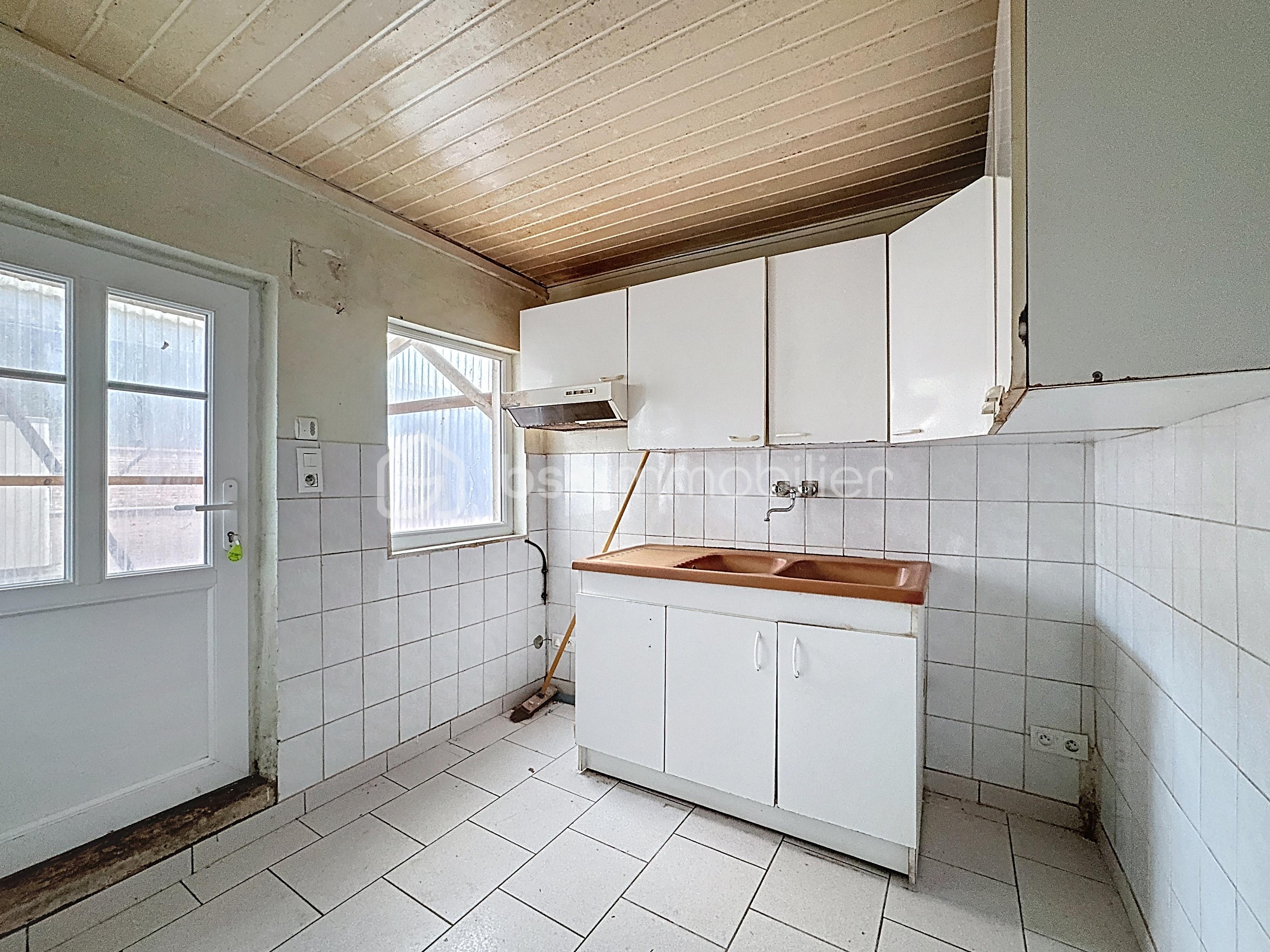 Maison de 108 m² - sa_00012.jpg