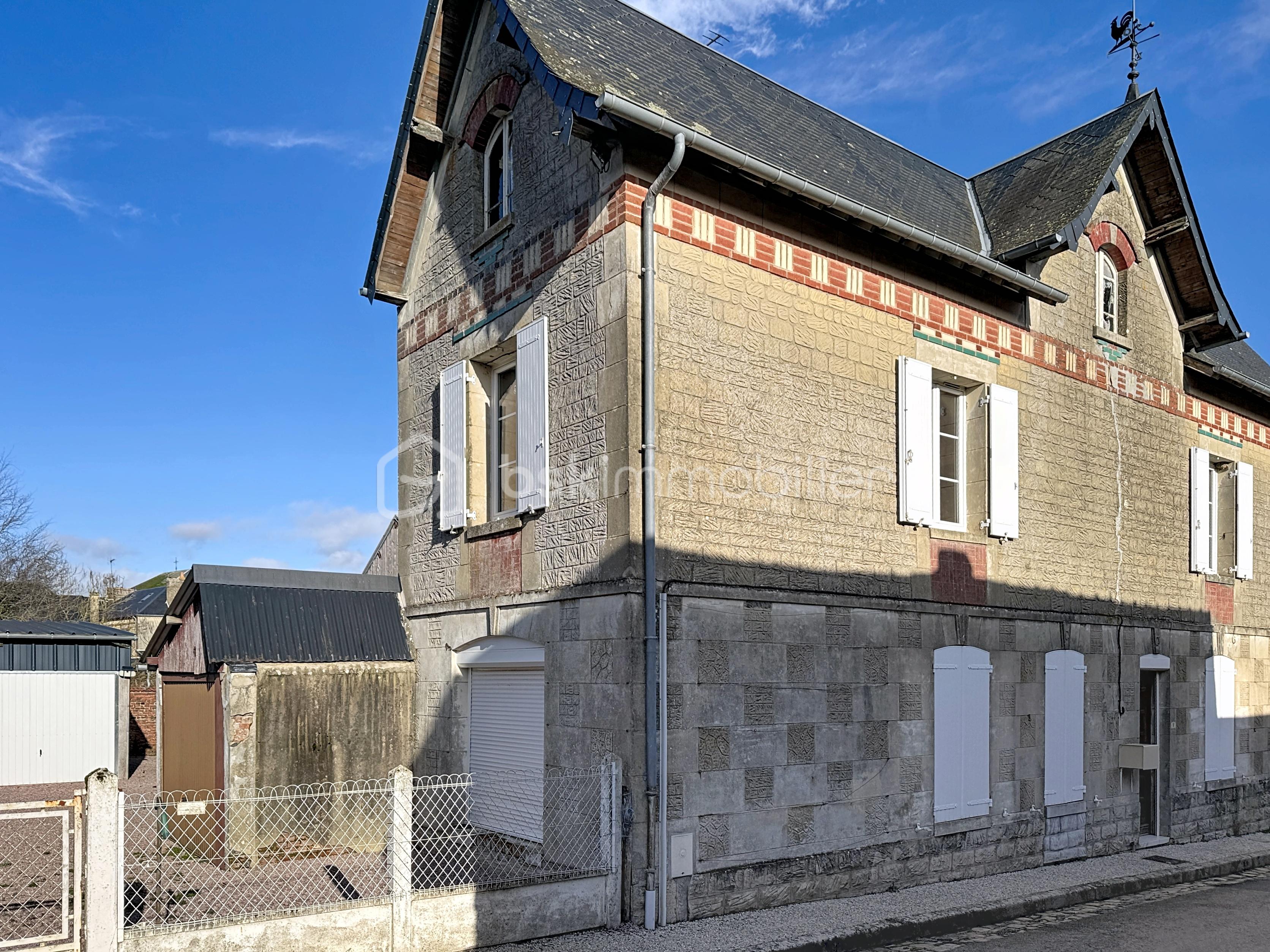 Maison de 108 m² - sa_00103.jpg