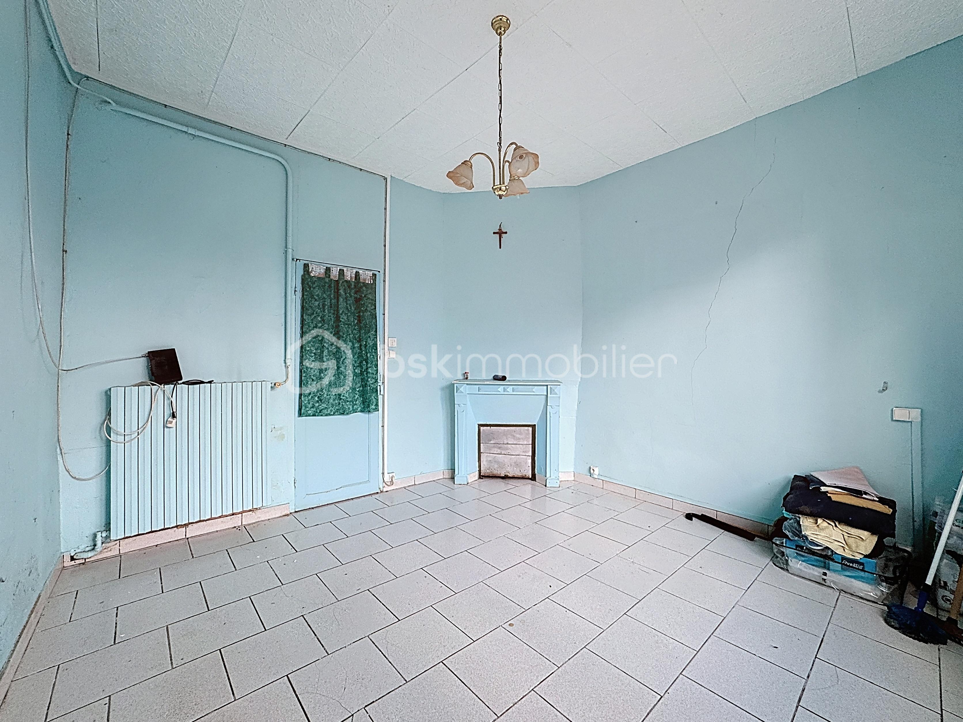 Maison de 108 m² - sa_00008.jpg