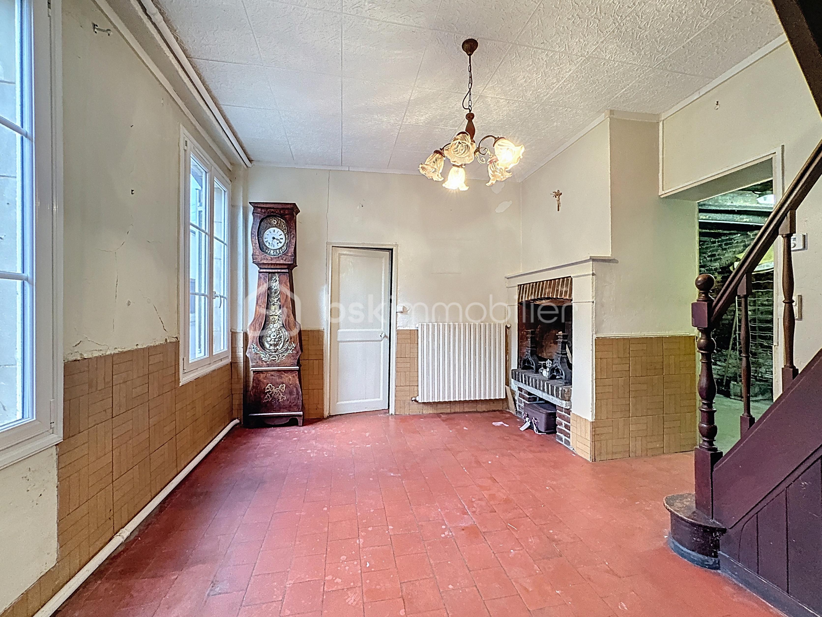 Maison de 108 m² - sa_00011.jpg