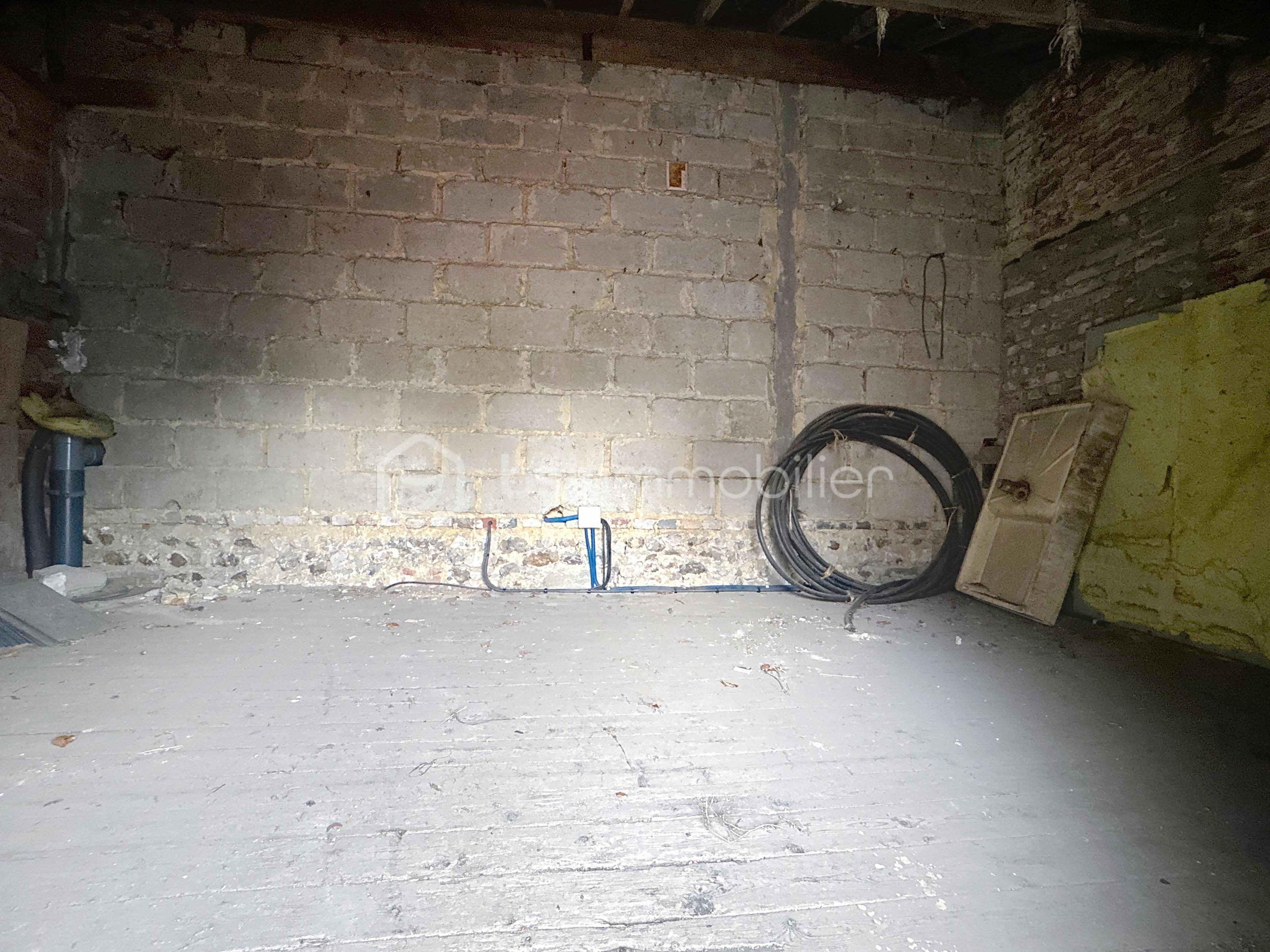 Maison de 108 m² - sa_00038.jpg