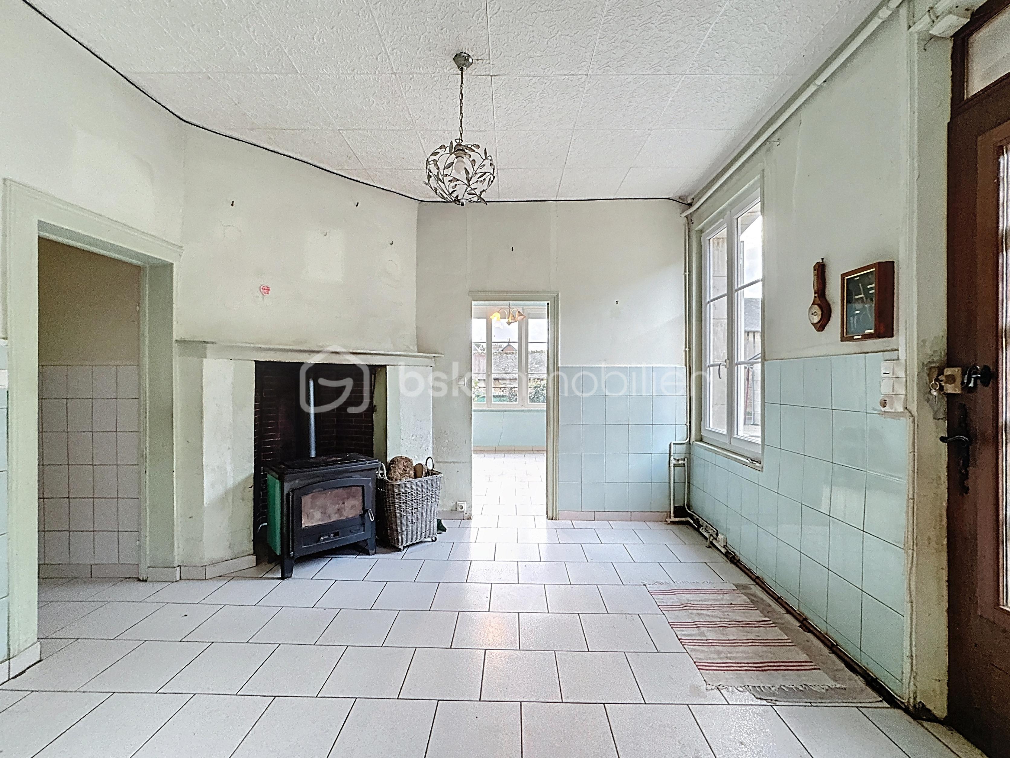 Maison de 108 m² - sa_00002.jpg