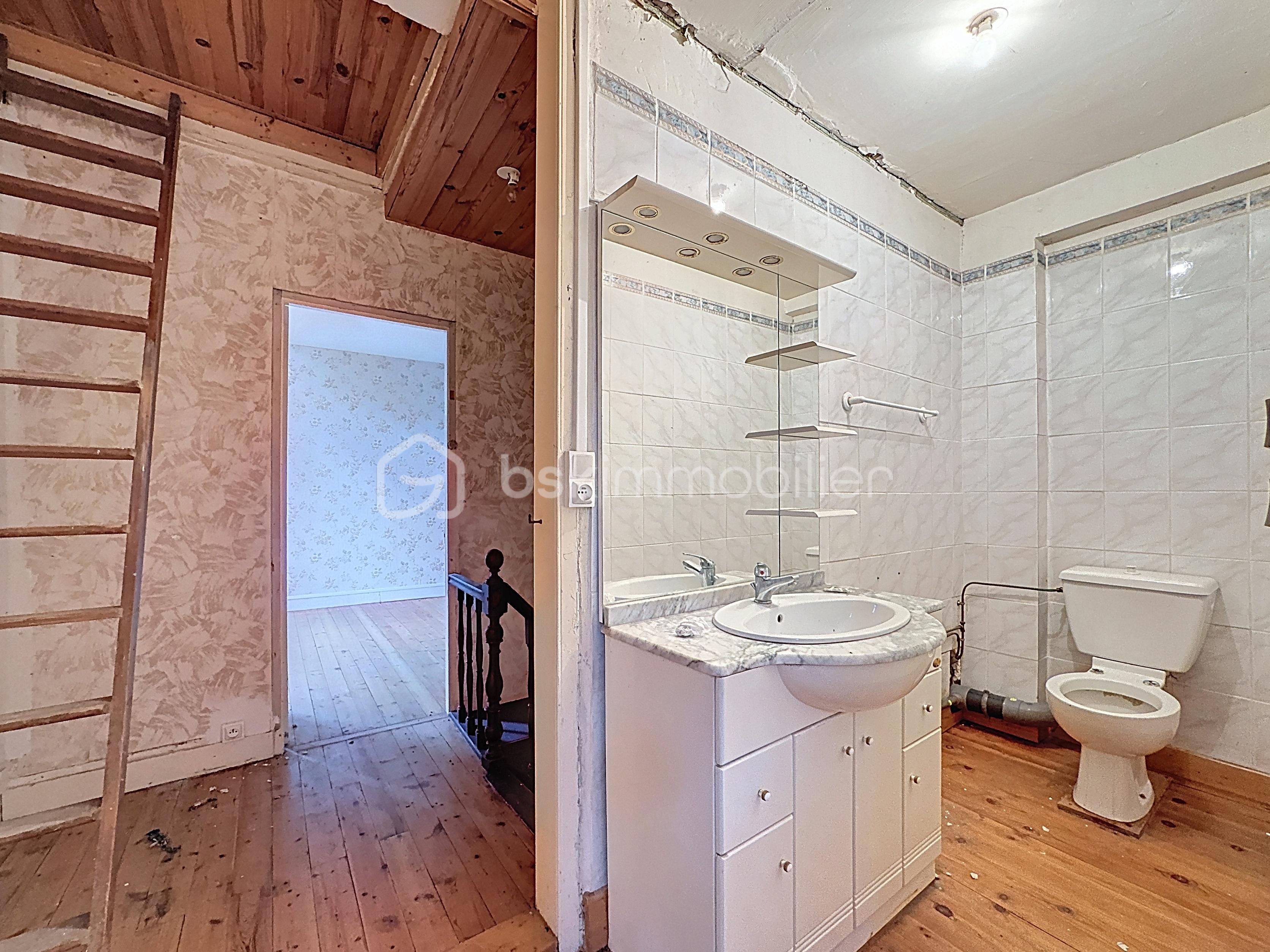 Maison de 108 m² - sa_00026.jpg