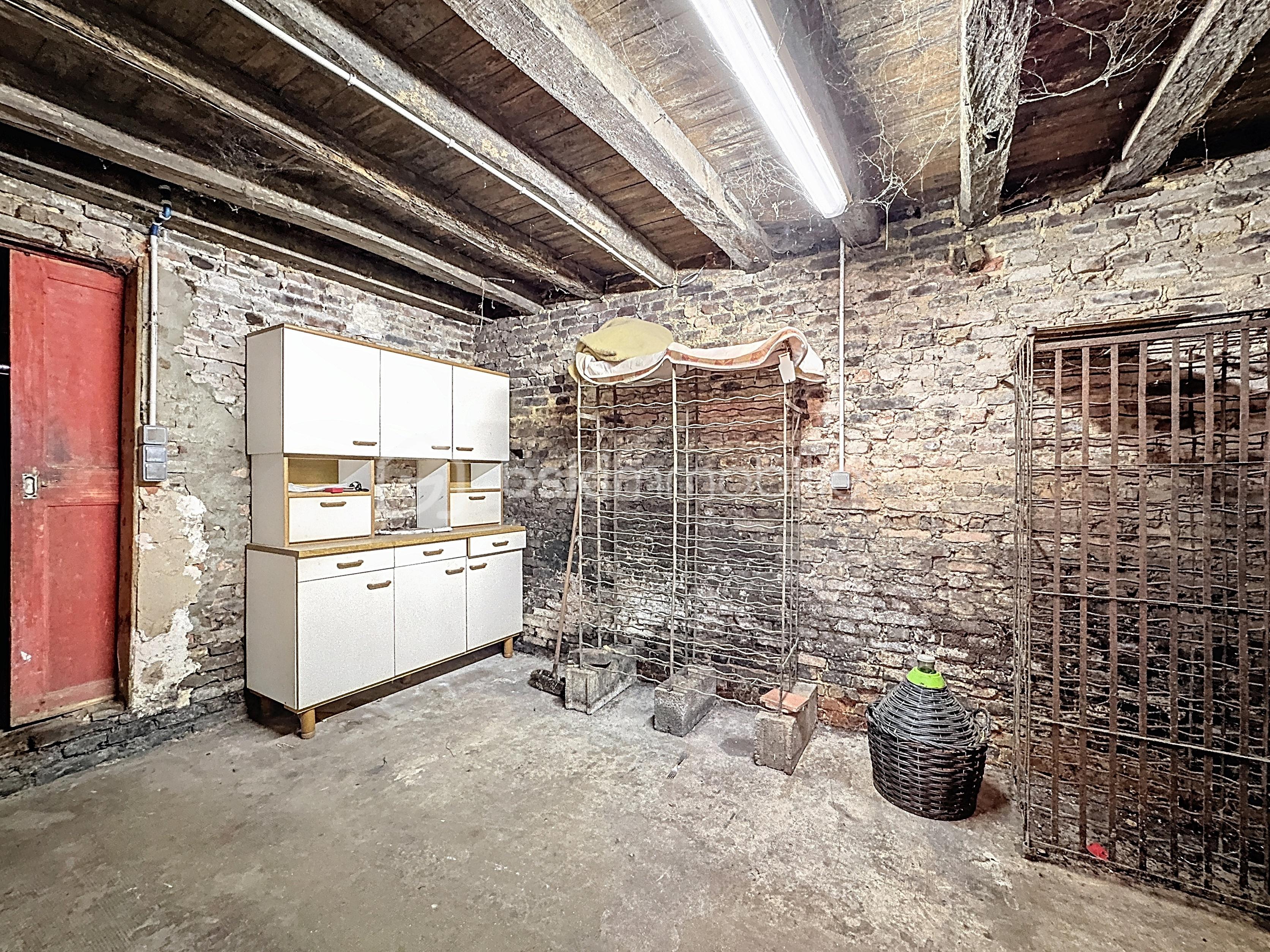 Maison de 108 m² - sa_00015.jpg