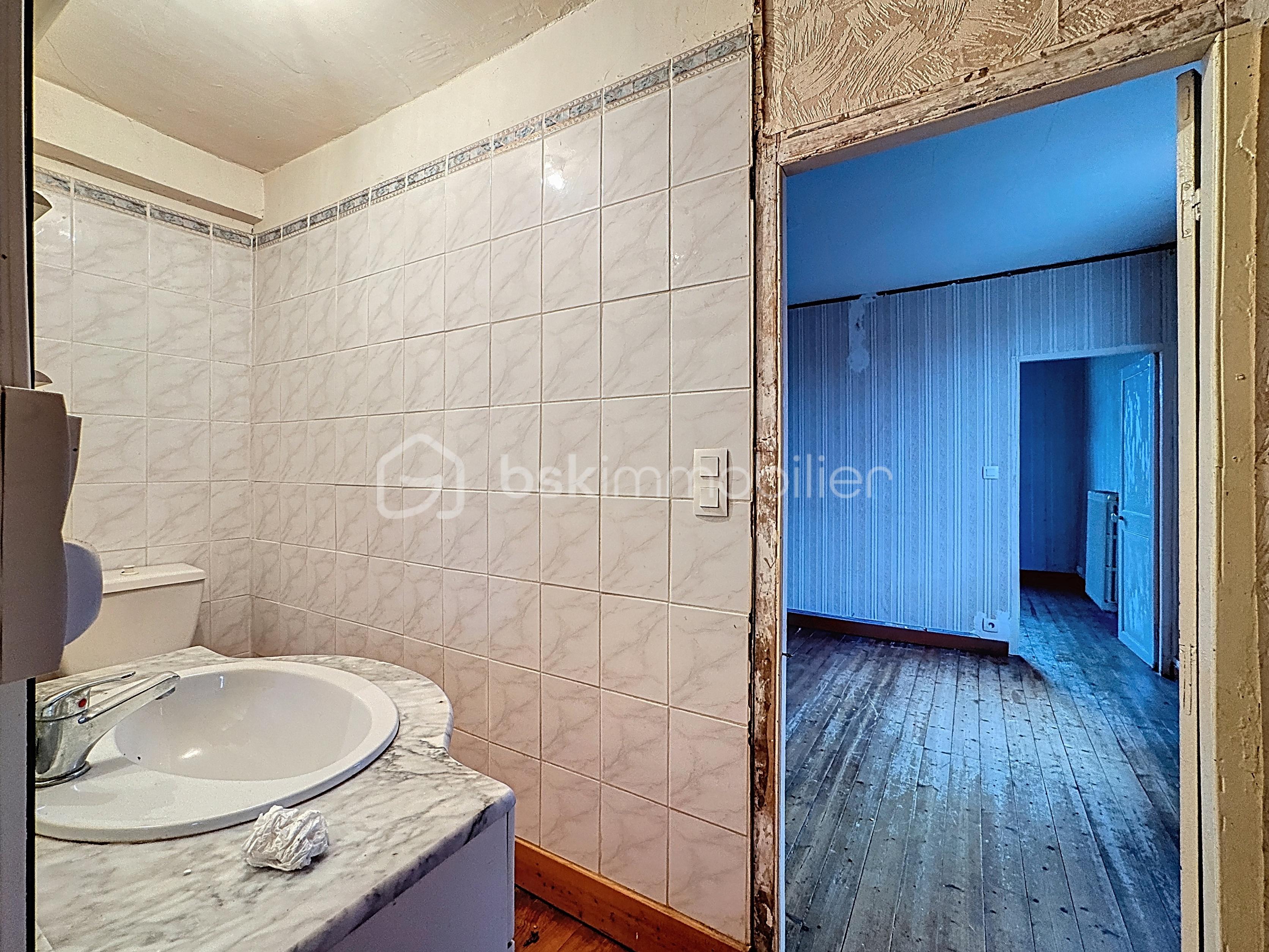 Maison de 108 m² - sa_00027.jpg