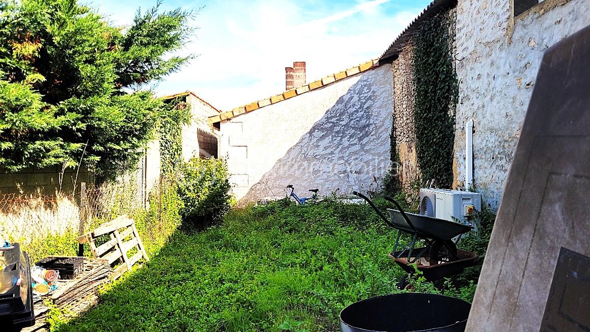 Maison de 82 m² - Grange 9.jpg