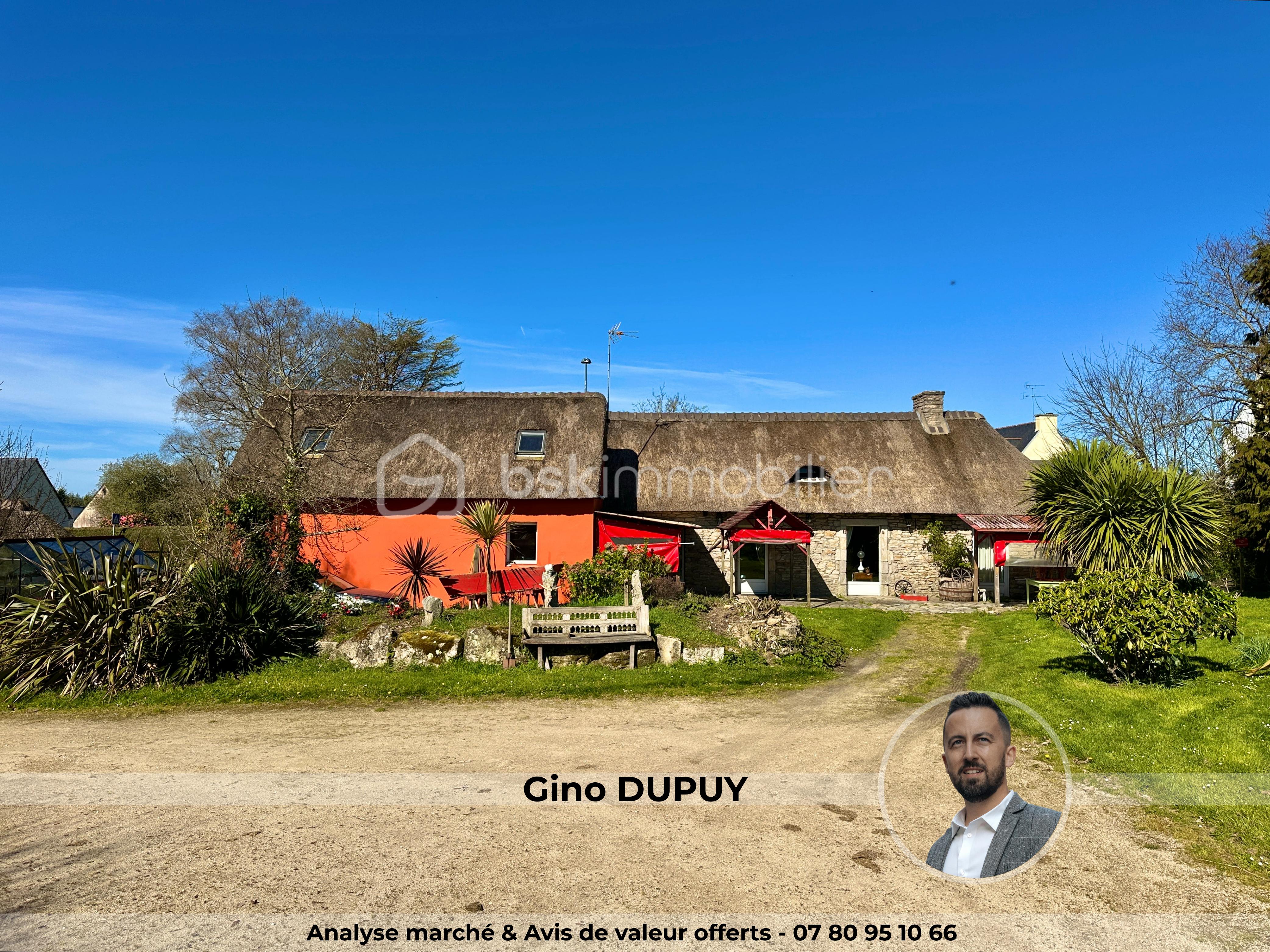 Gino DUPUY Conseiller BSK Immobilier (50).png