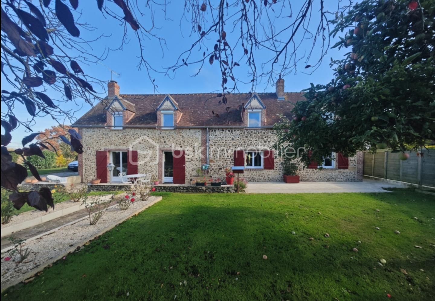 Maison de 140 m² - 1000017456.jpg