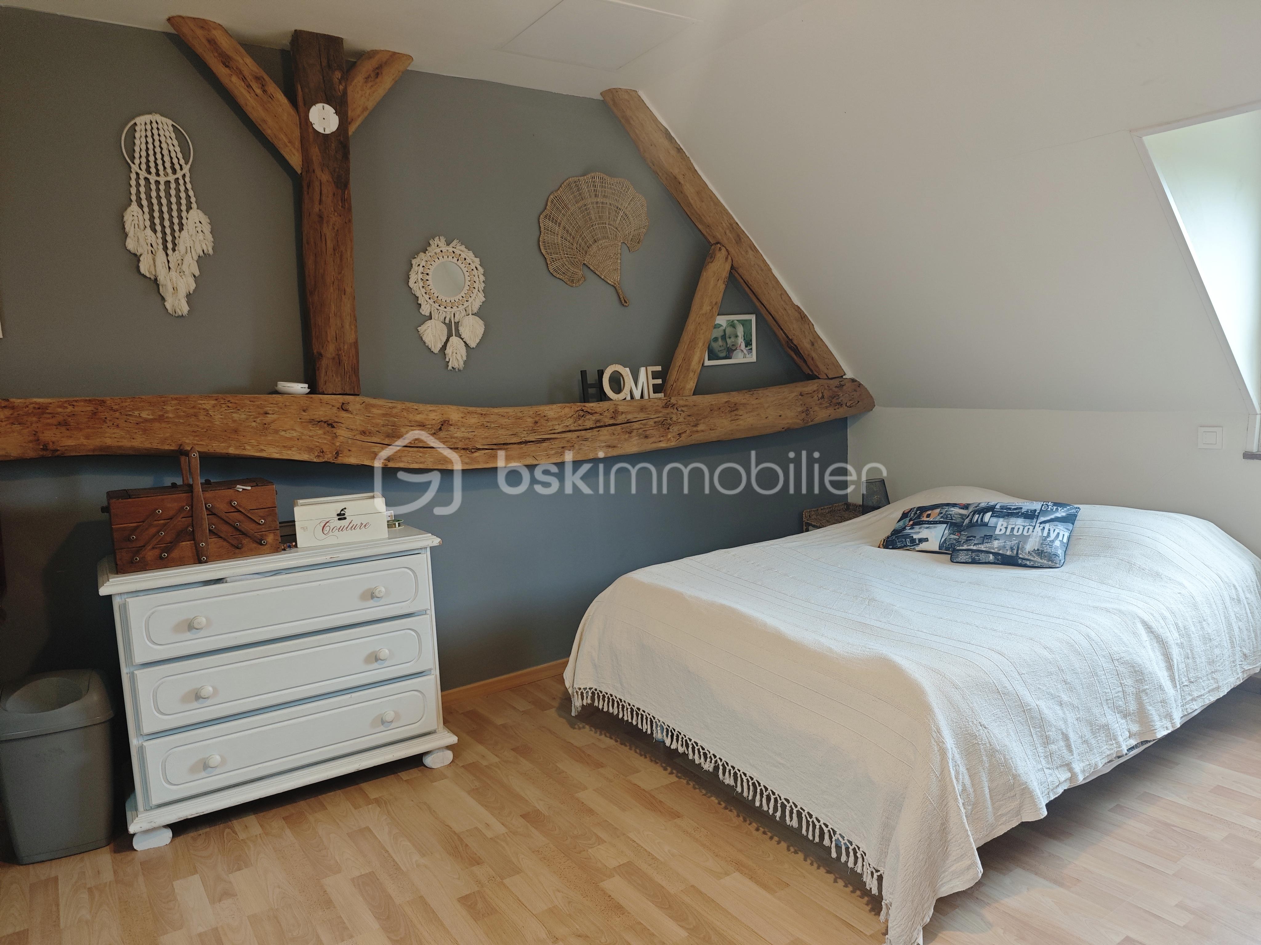 Maison de 140 m² - 1000016896.jpg