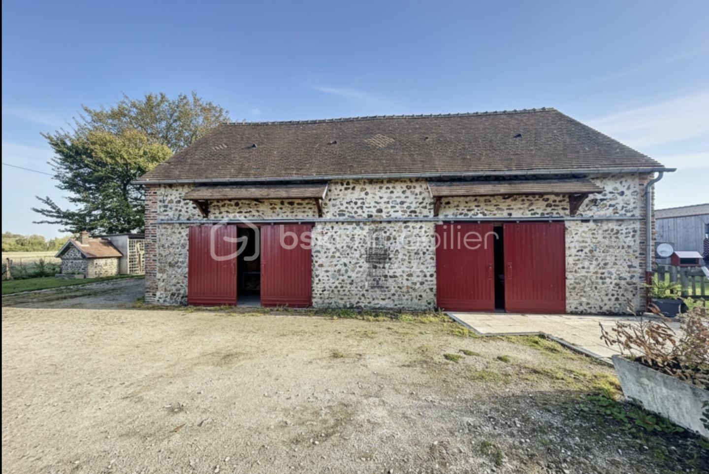 Maison de 140 m² - 1000017469.jpg