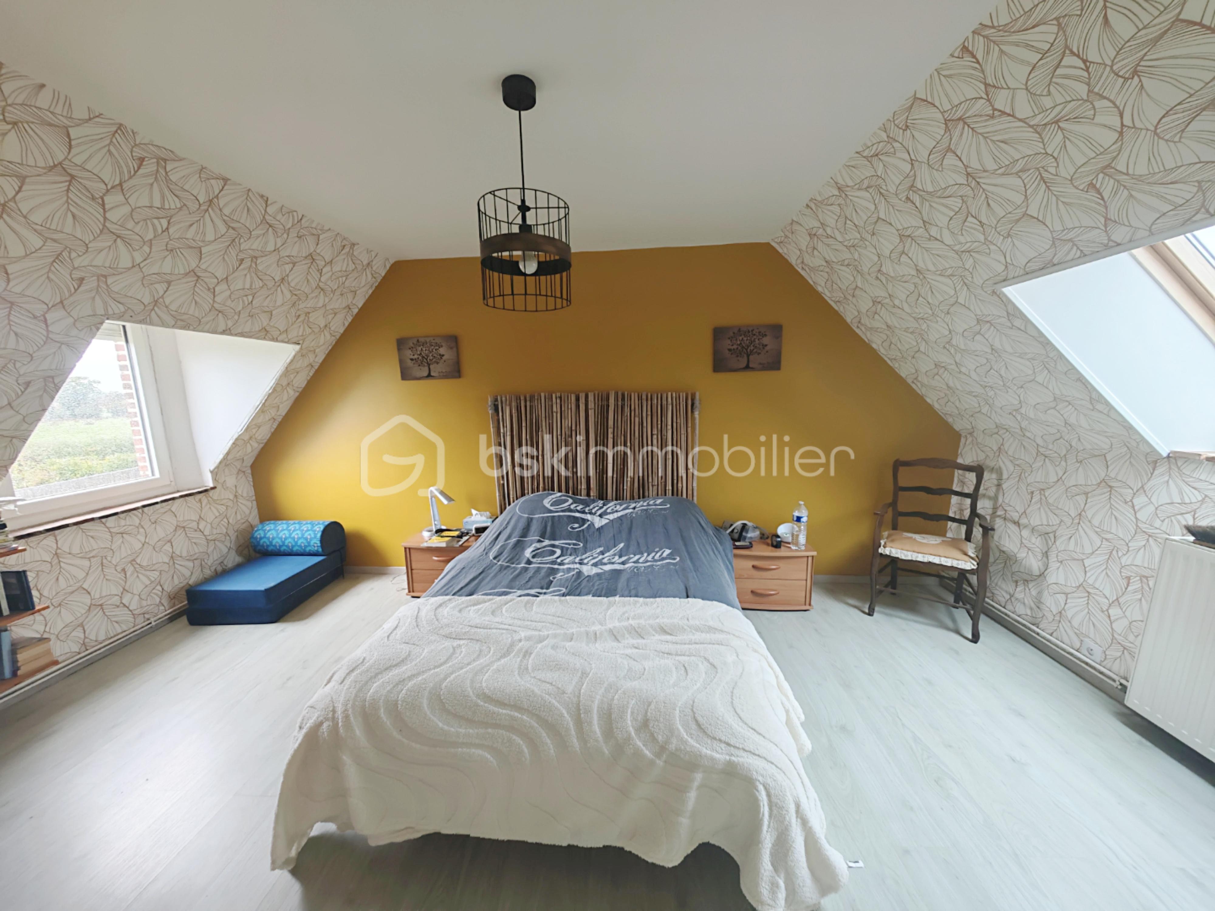 Maison de 140 m² - 1000016859.jpg