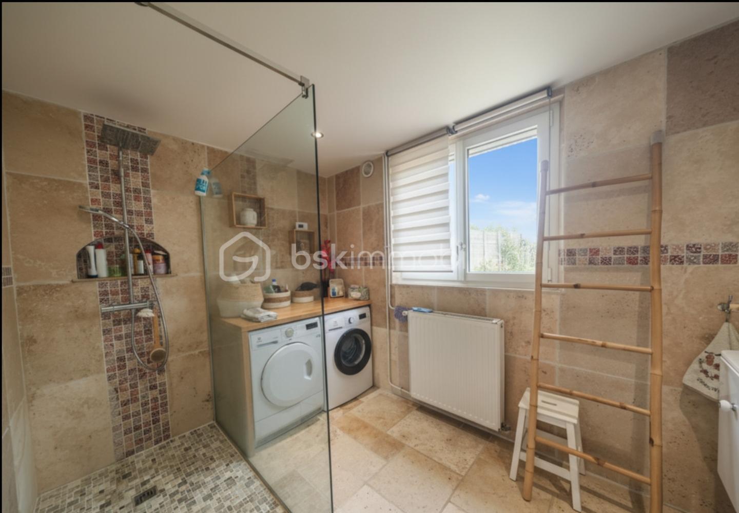 Maison de 140 m² - 1000017459.jpg