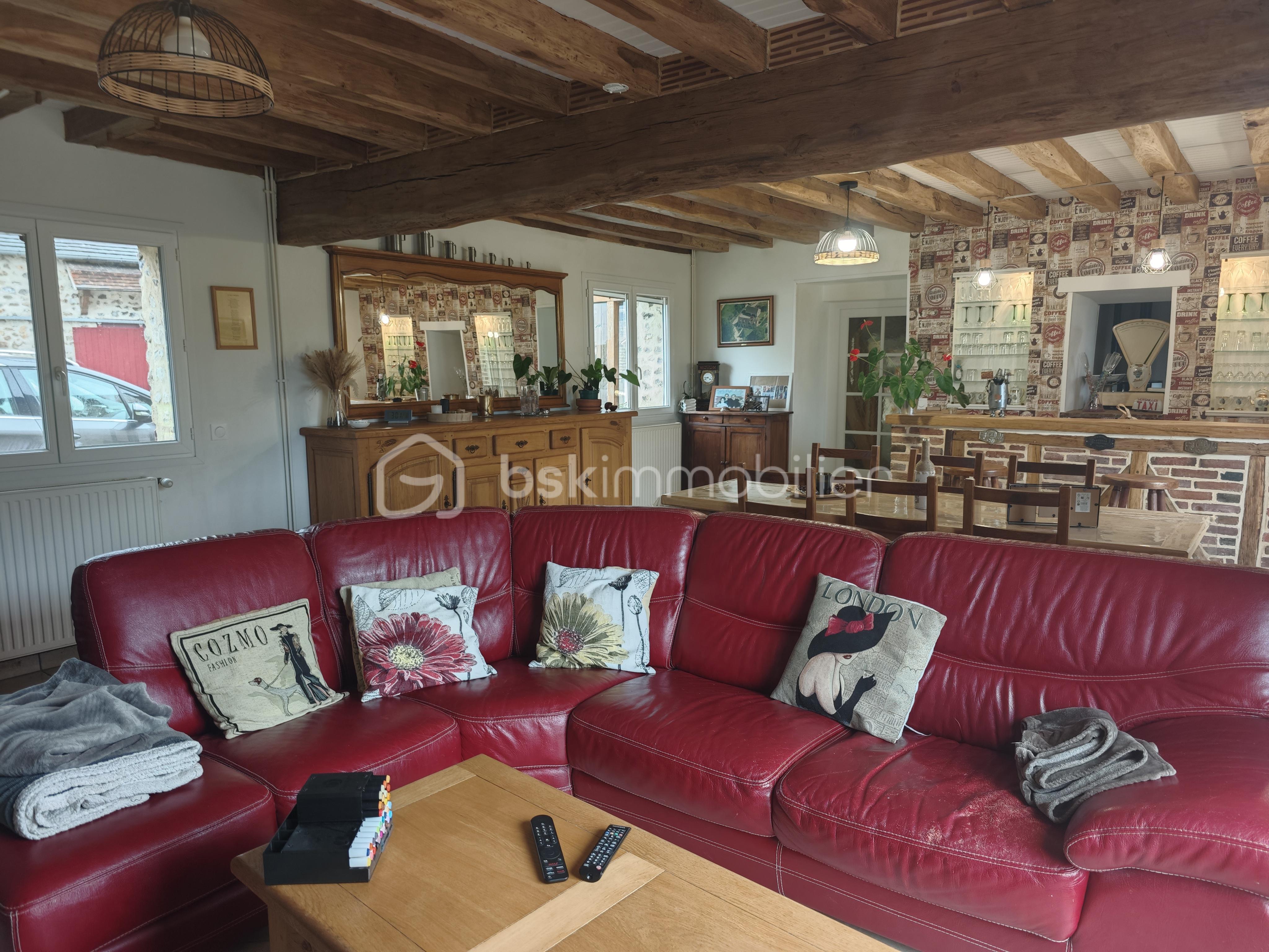 Maison de 140 m² - 1000016886.jpg