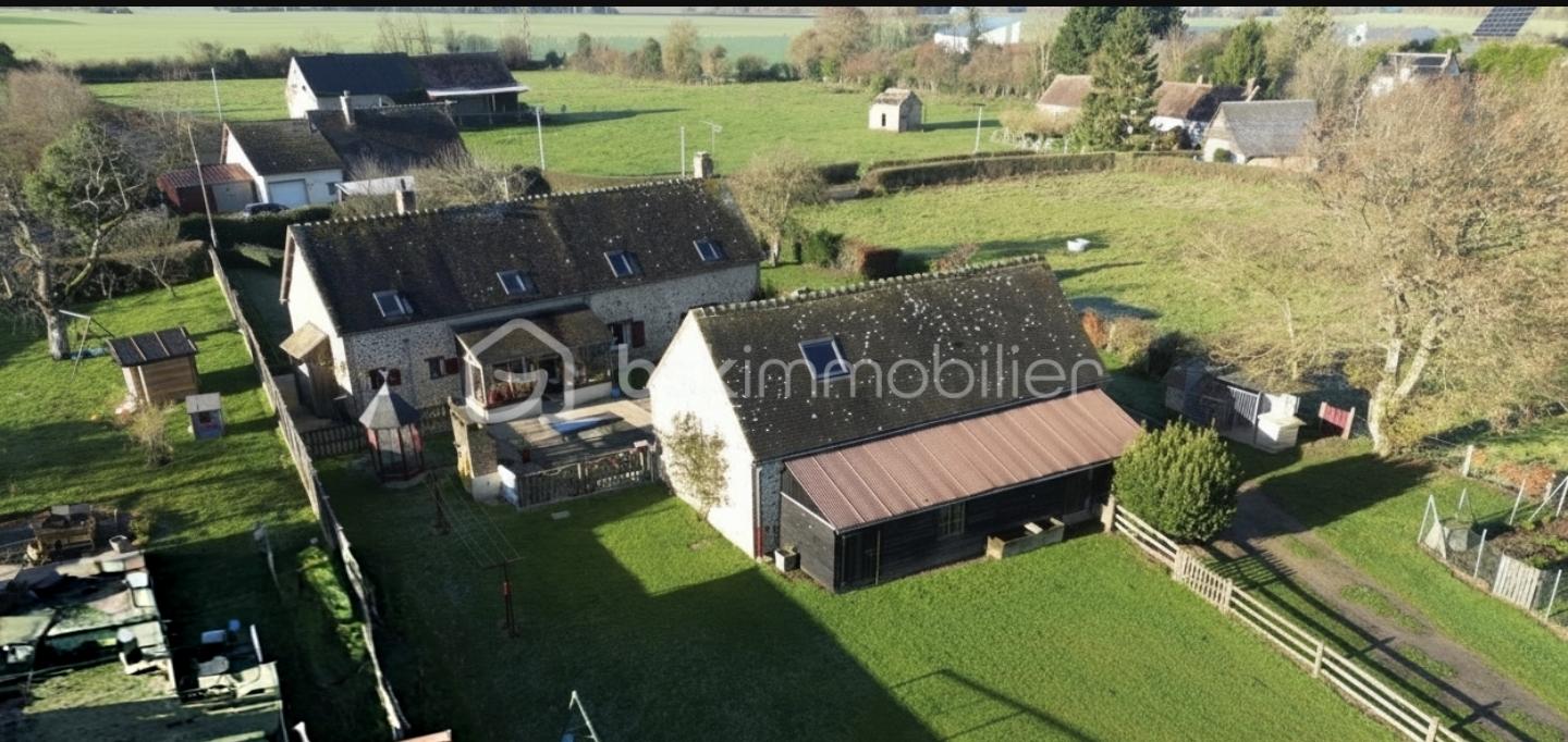 Maison de 140 m² - 1000019177.jpg