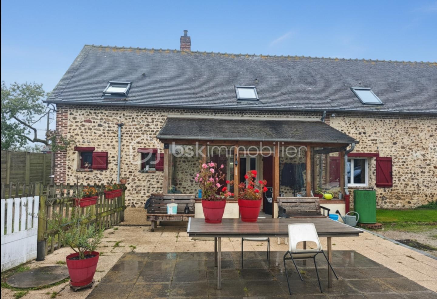 Maison de 140 m² - 1000017465.jpg