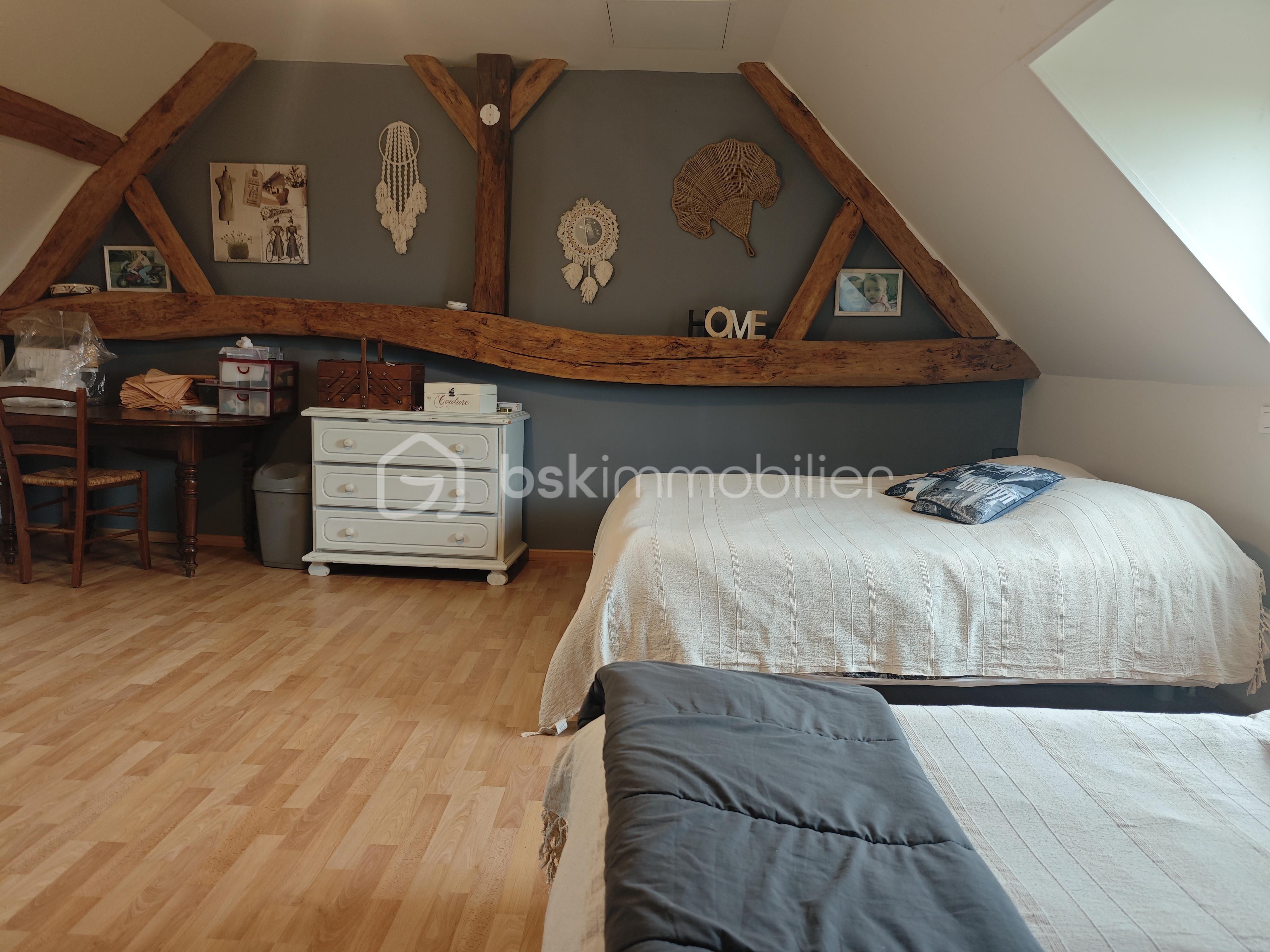 Maison de 140 m² - 1000016879.jpg