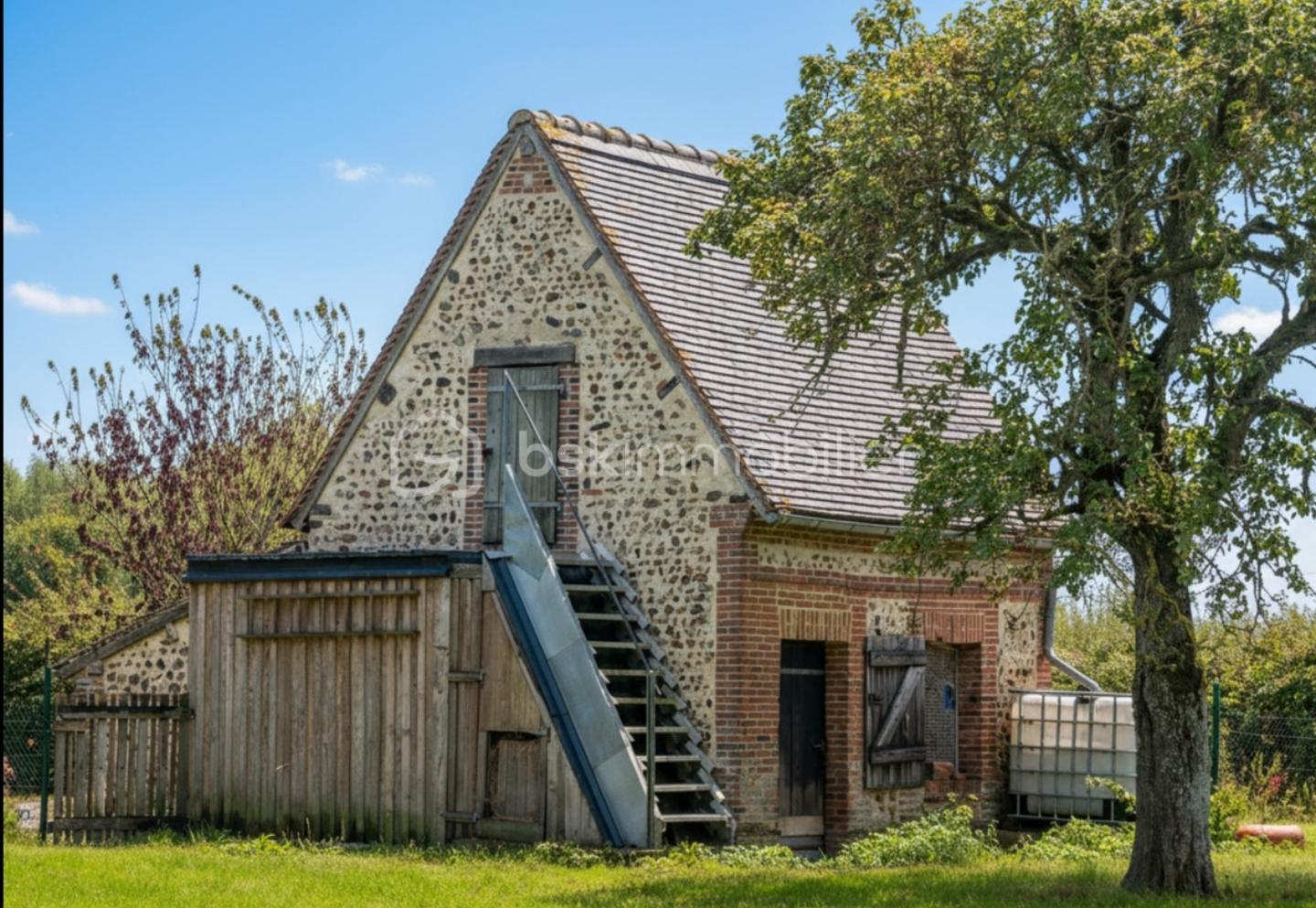 Maison de 140 m² - 1000017444.jpg