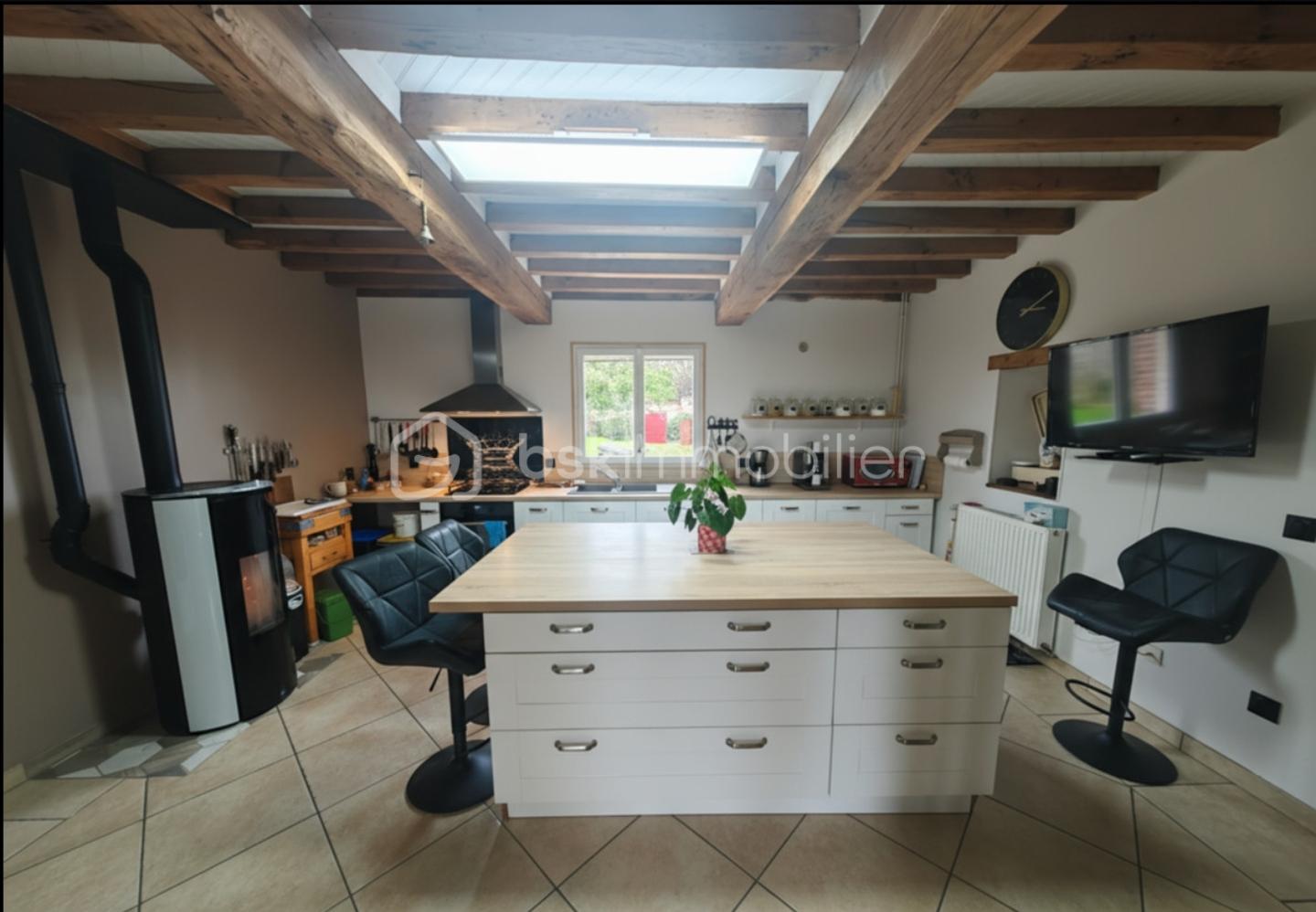 Maison de 140 m² - 1000017462.jpg