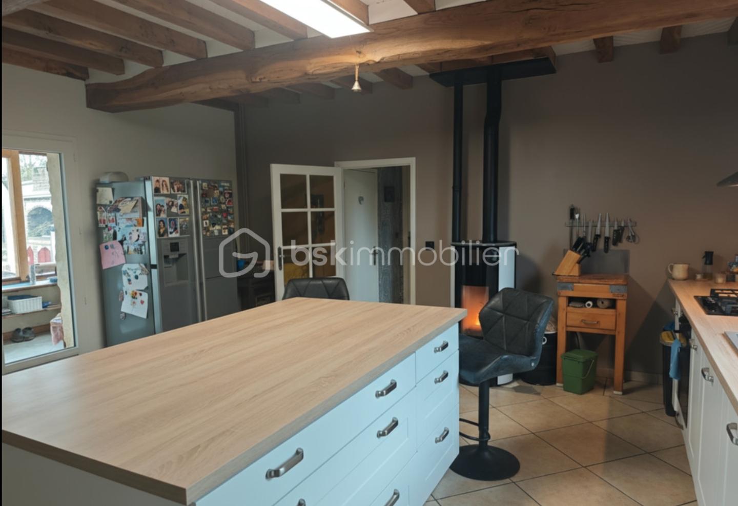 Maison de 140 m² - 1000017450.jpg