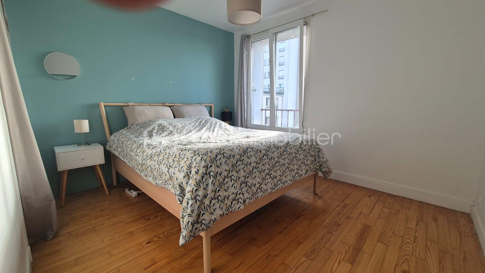 Appartement de 71,37 m² - 1000014230.jpg