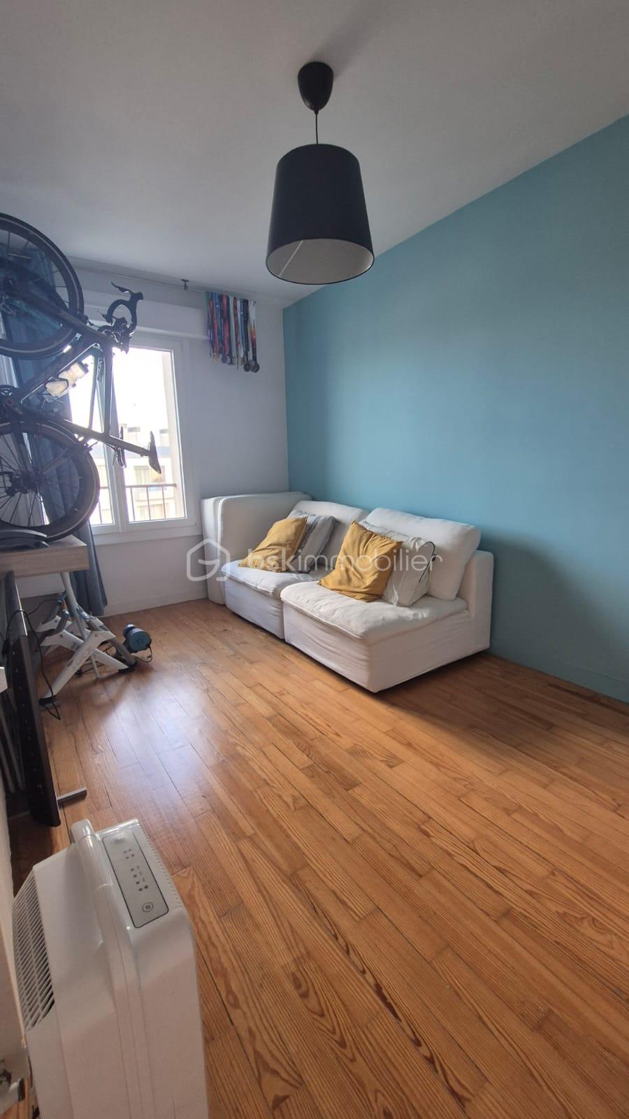 Appartement de 71,37 m² - 1000014233.jpg