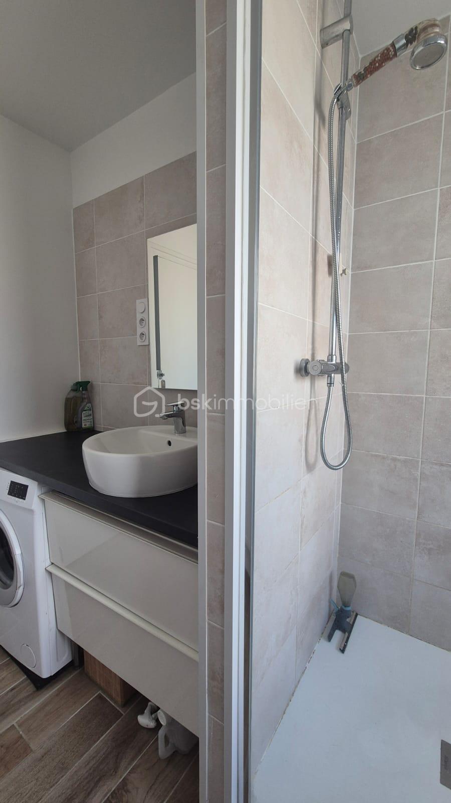 Appartement de 71,37 m² - 1000014242.jpg