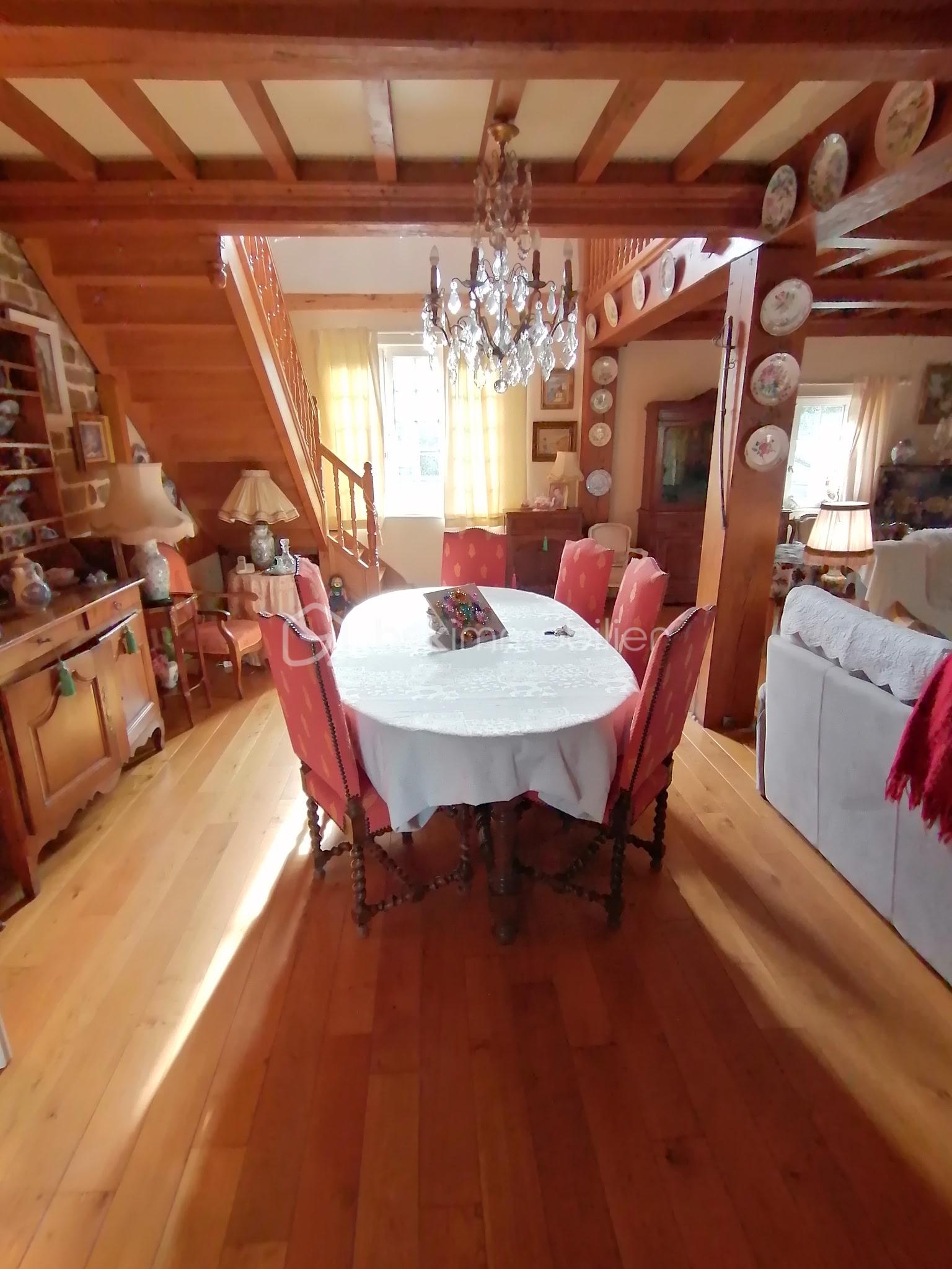 Maison en pierre de 190 m² - photo mr Taillepied (4).jpg