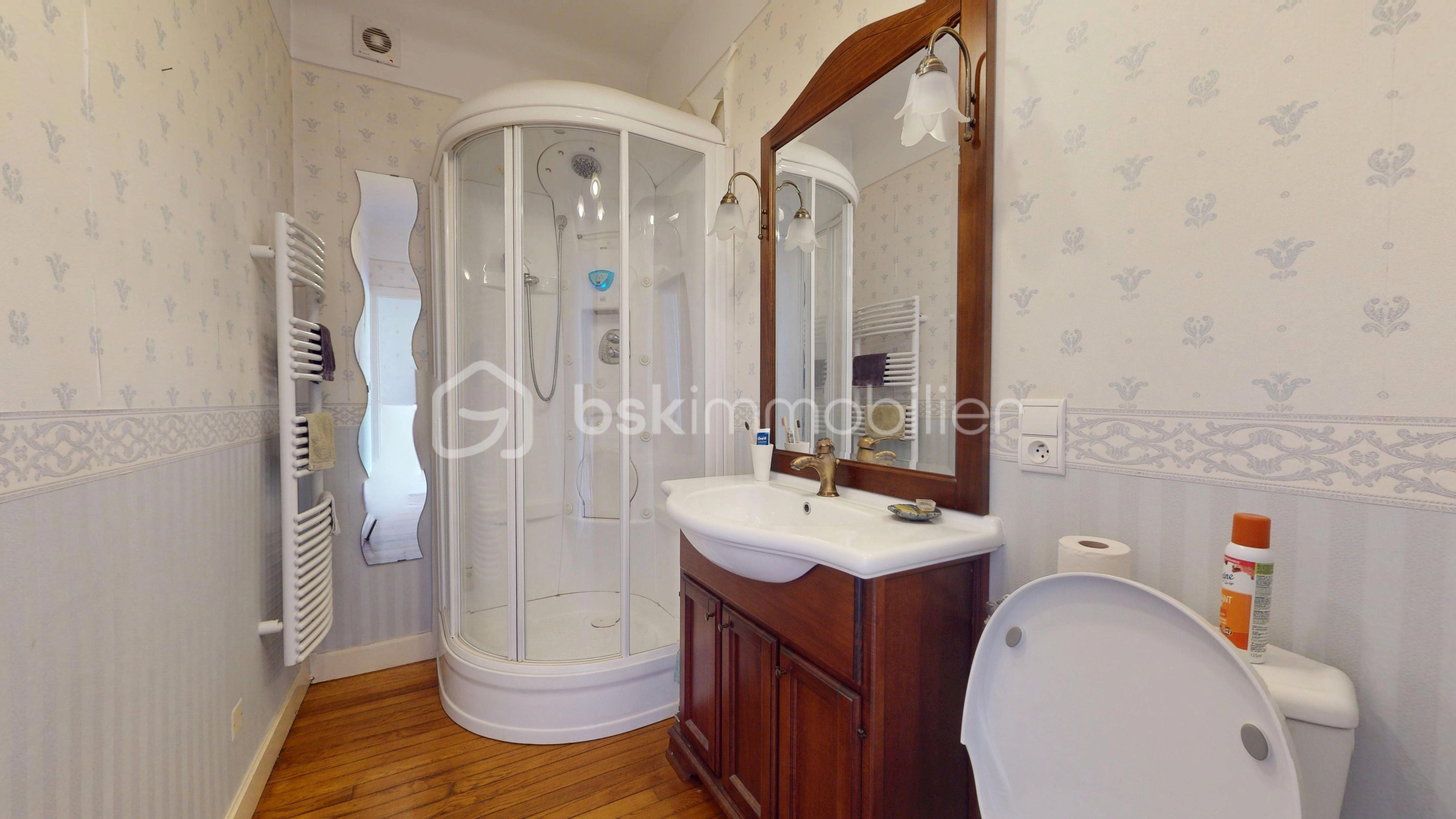 24-Rue-Monge-10292026_183341.jpg