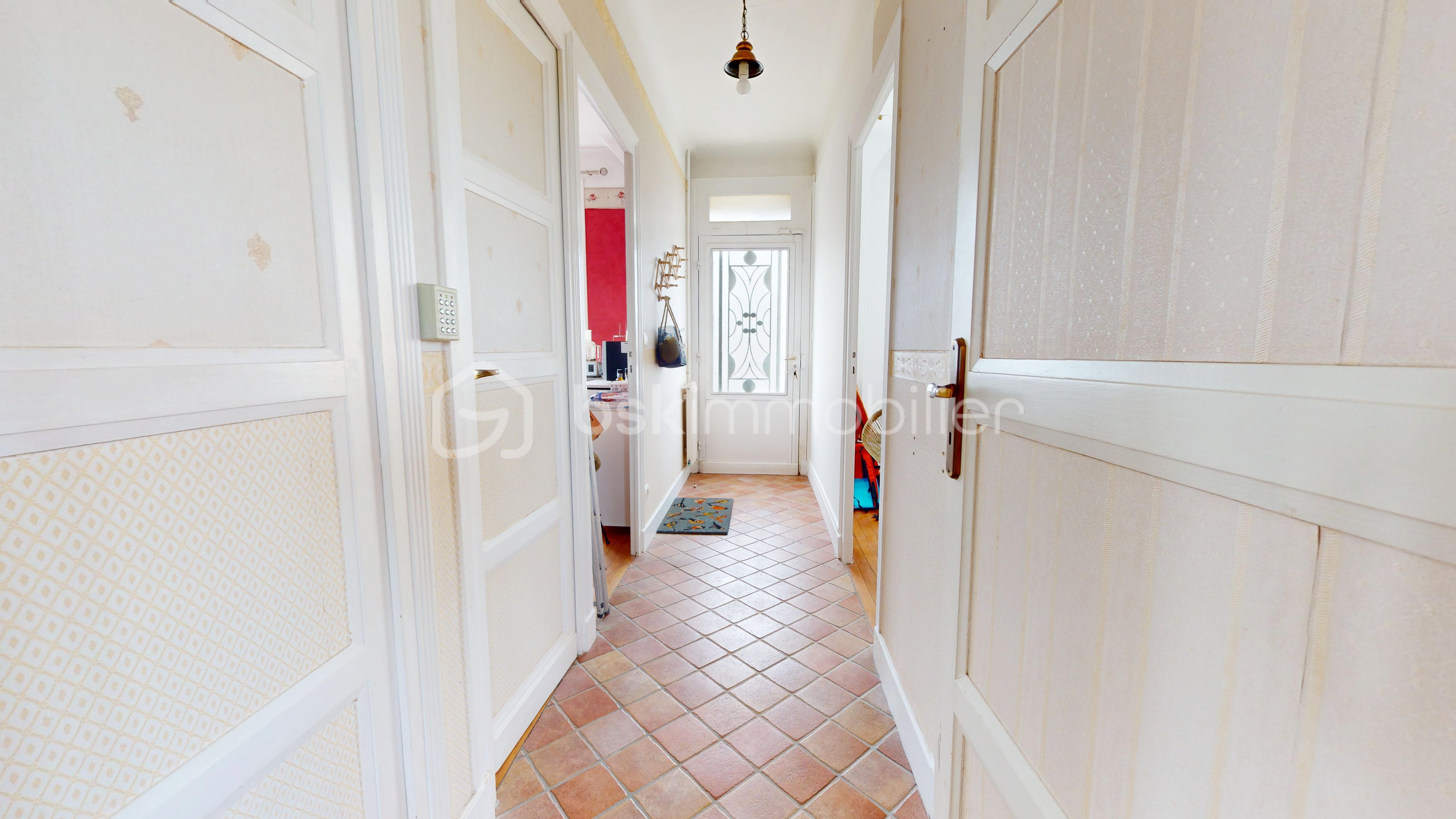 24-Rue-Monge-10292026_183213.jpg