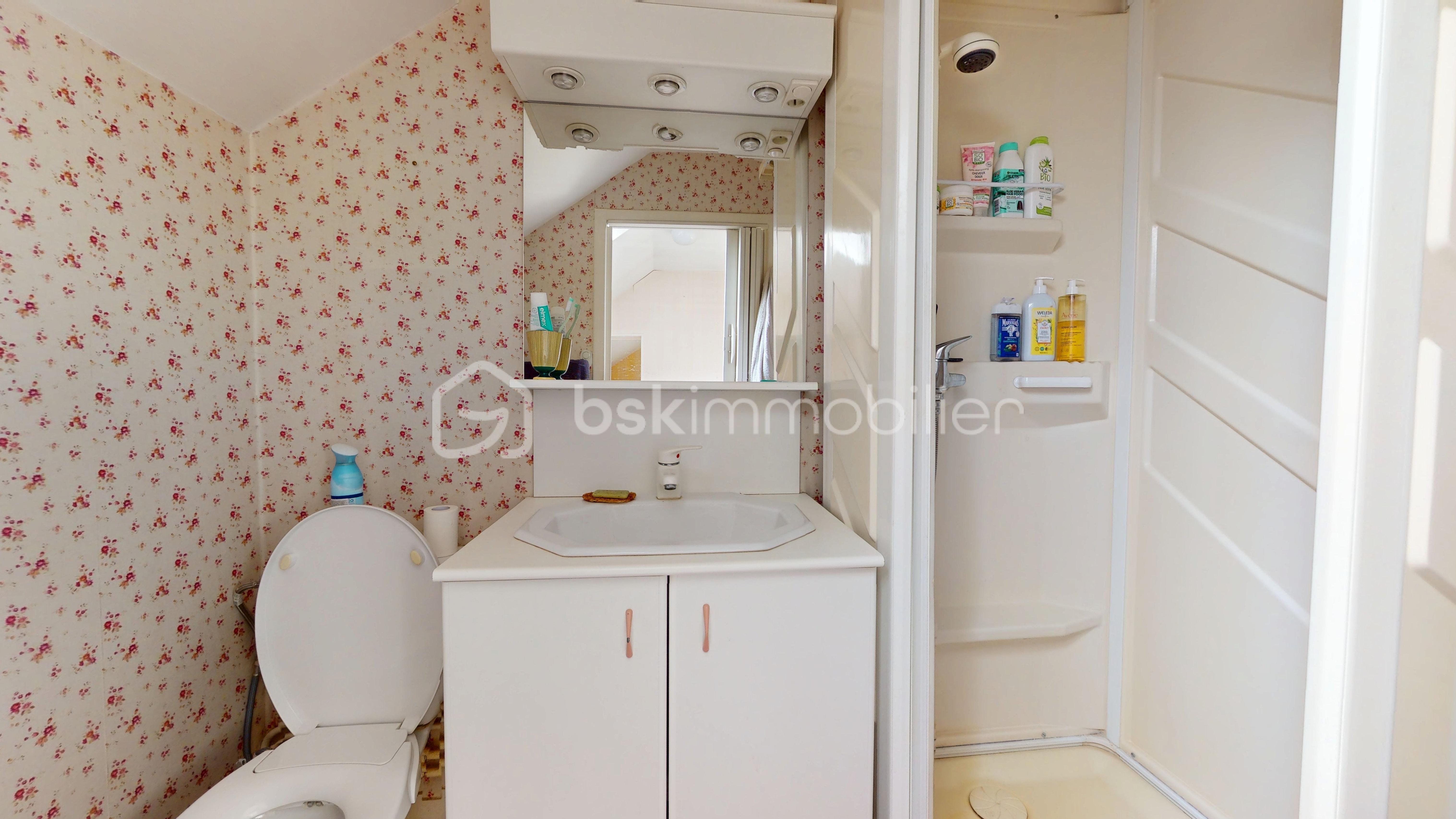 24-Rue-Monge-10292026_183626.jpg
