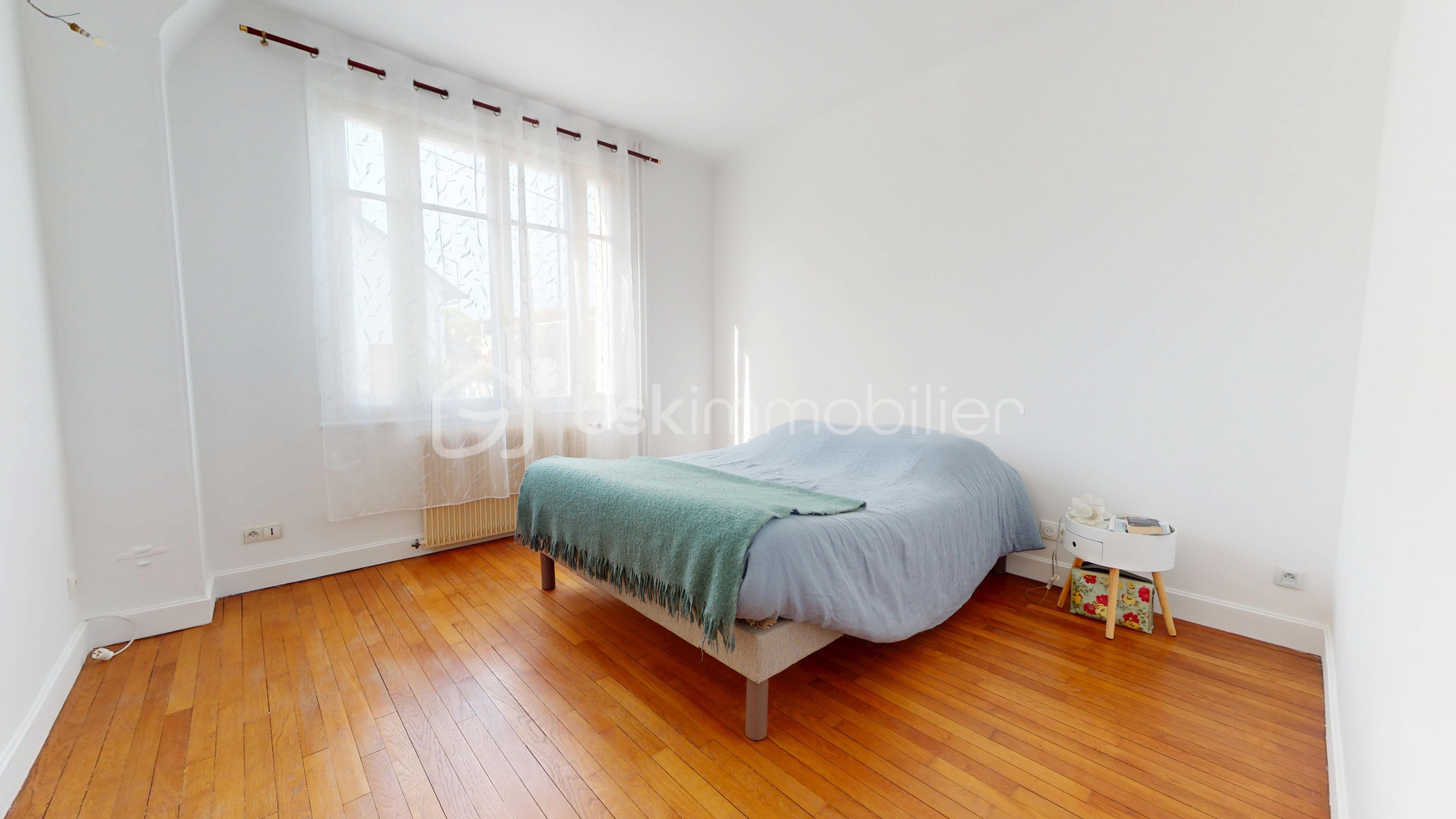 24-Rue-Monge-10292026_183415.jpg
