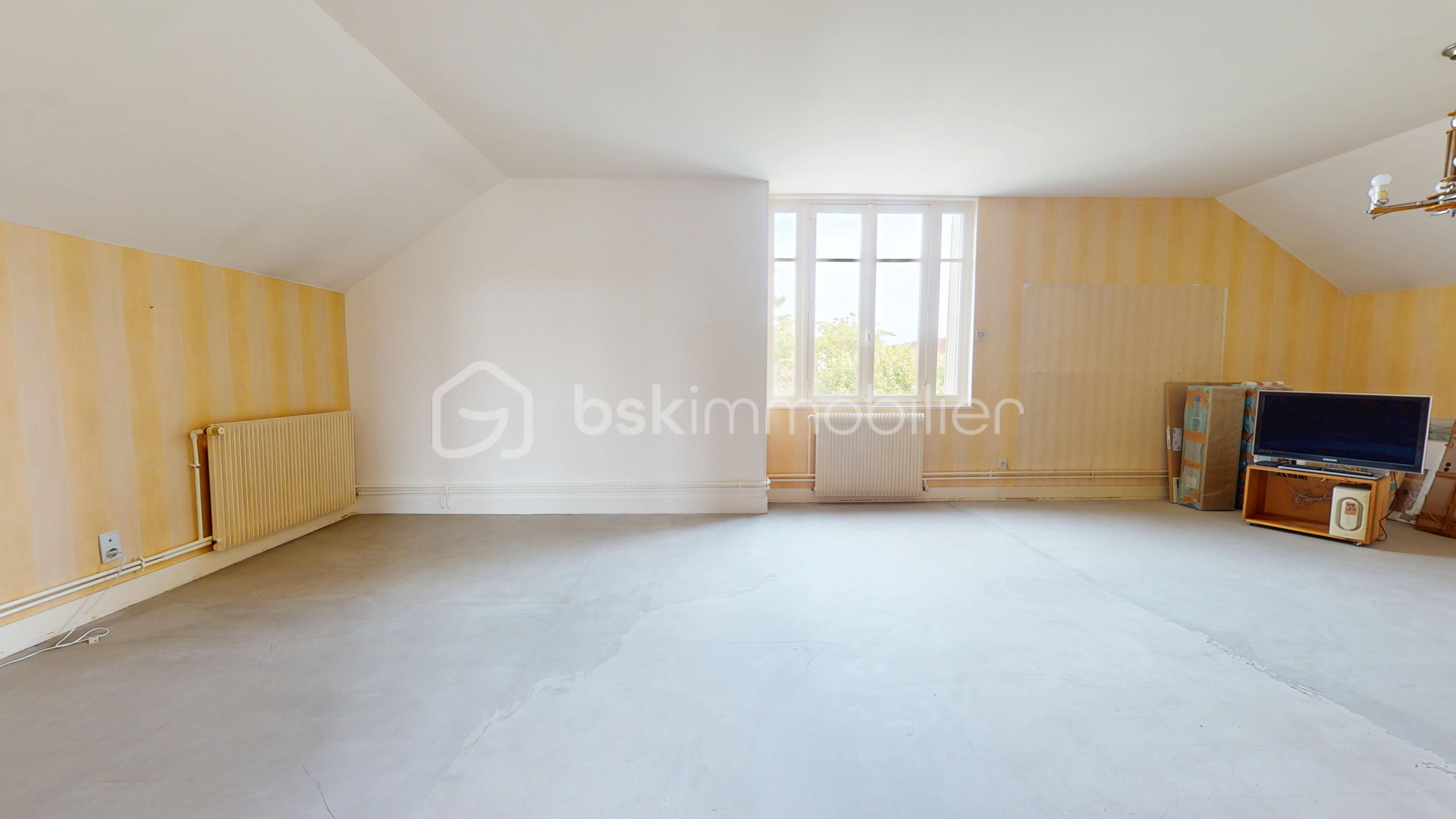 24-Rue-Monge-10292026_183502.jpg