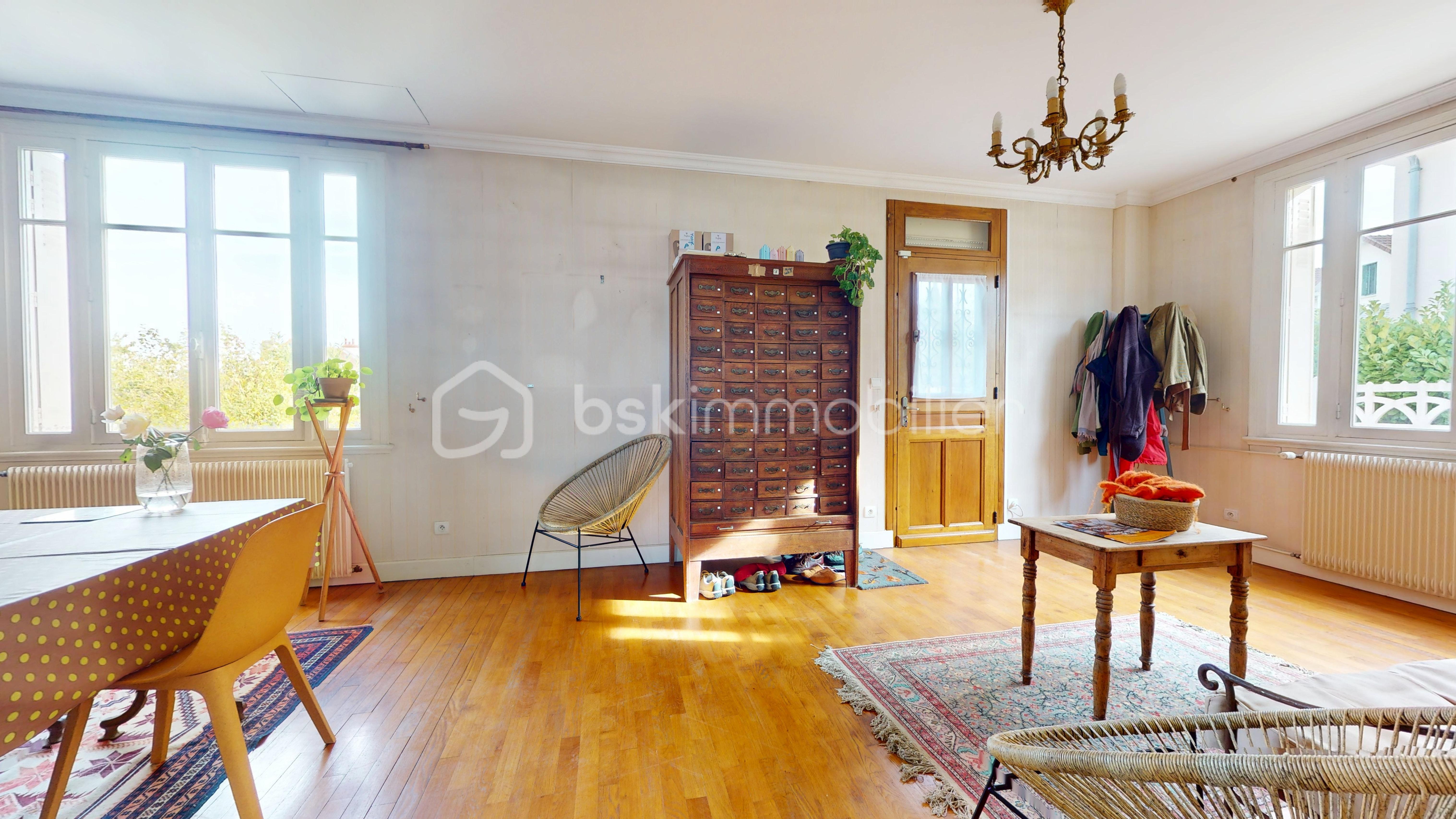 24-Rue-Monge-10292026_182938.jpg