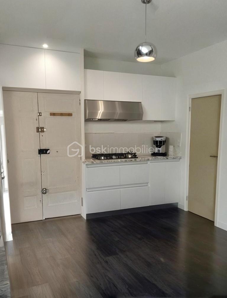 Appartement de 24,15 m² - 2d420b158268f5f-1.jpg