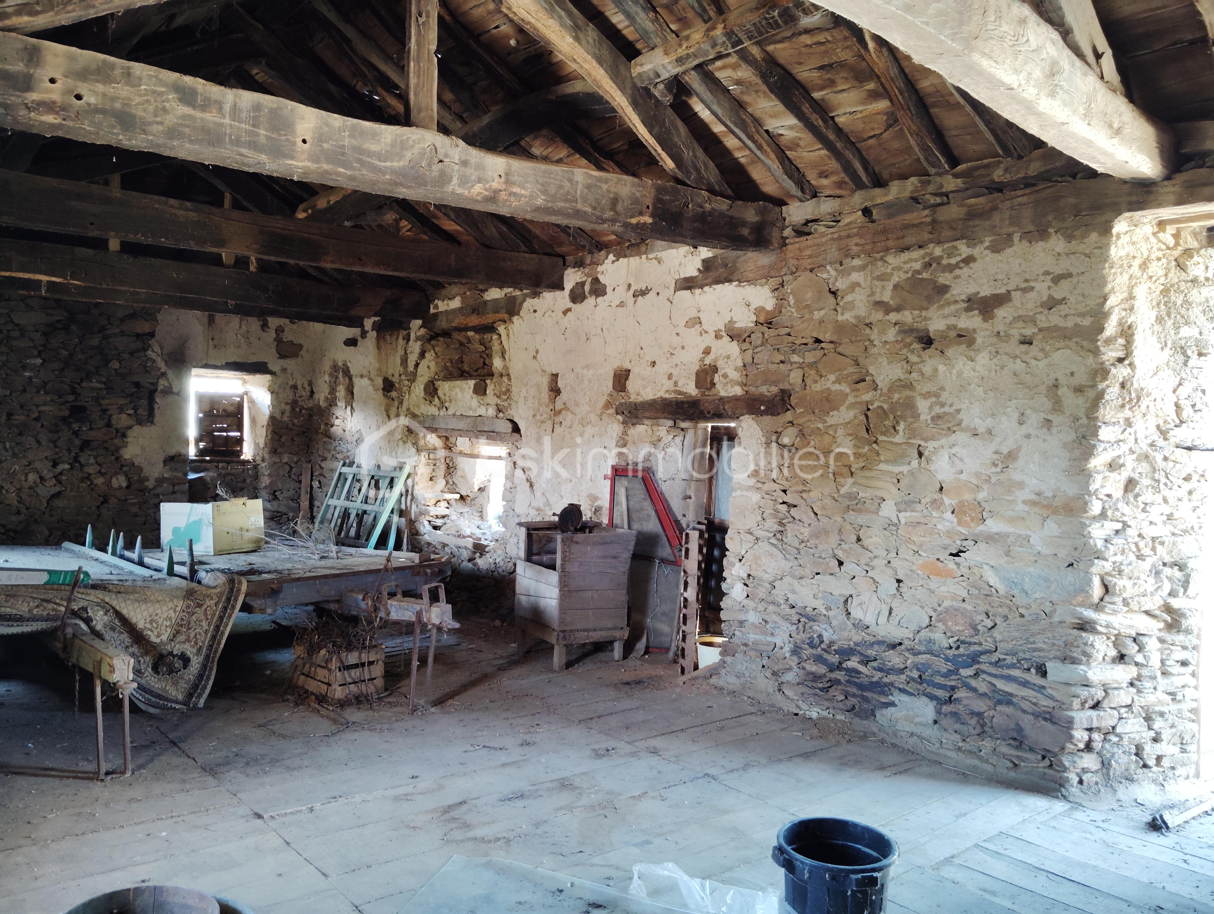 Corps de ferme de 275 m² - IMG_20250627_105959.jpg