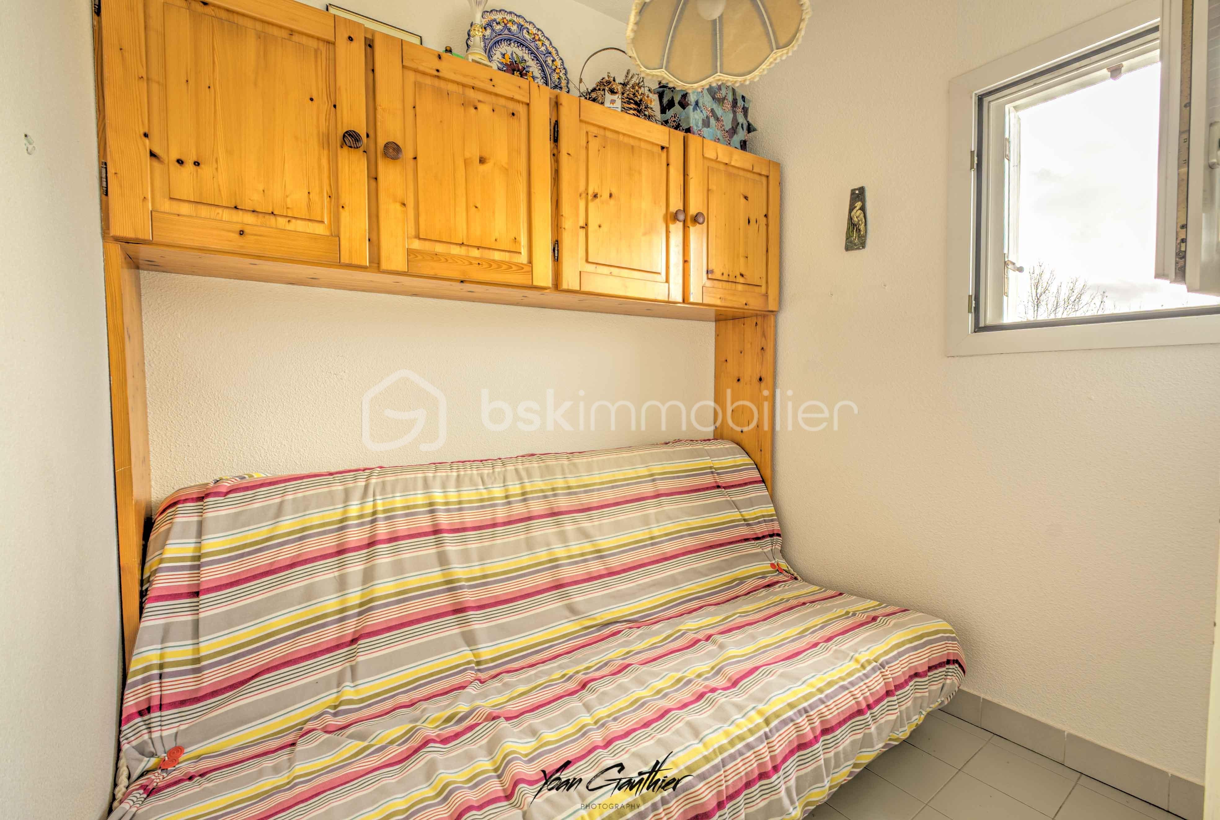 Appartement de 27,35 m² - YG109083_4_5_6_7Optimizer01.jpg