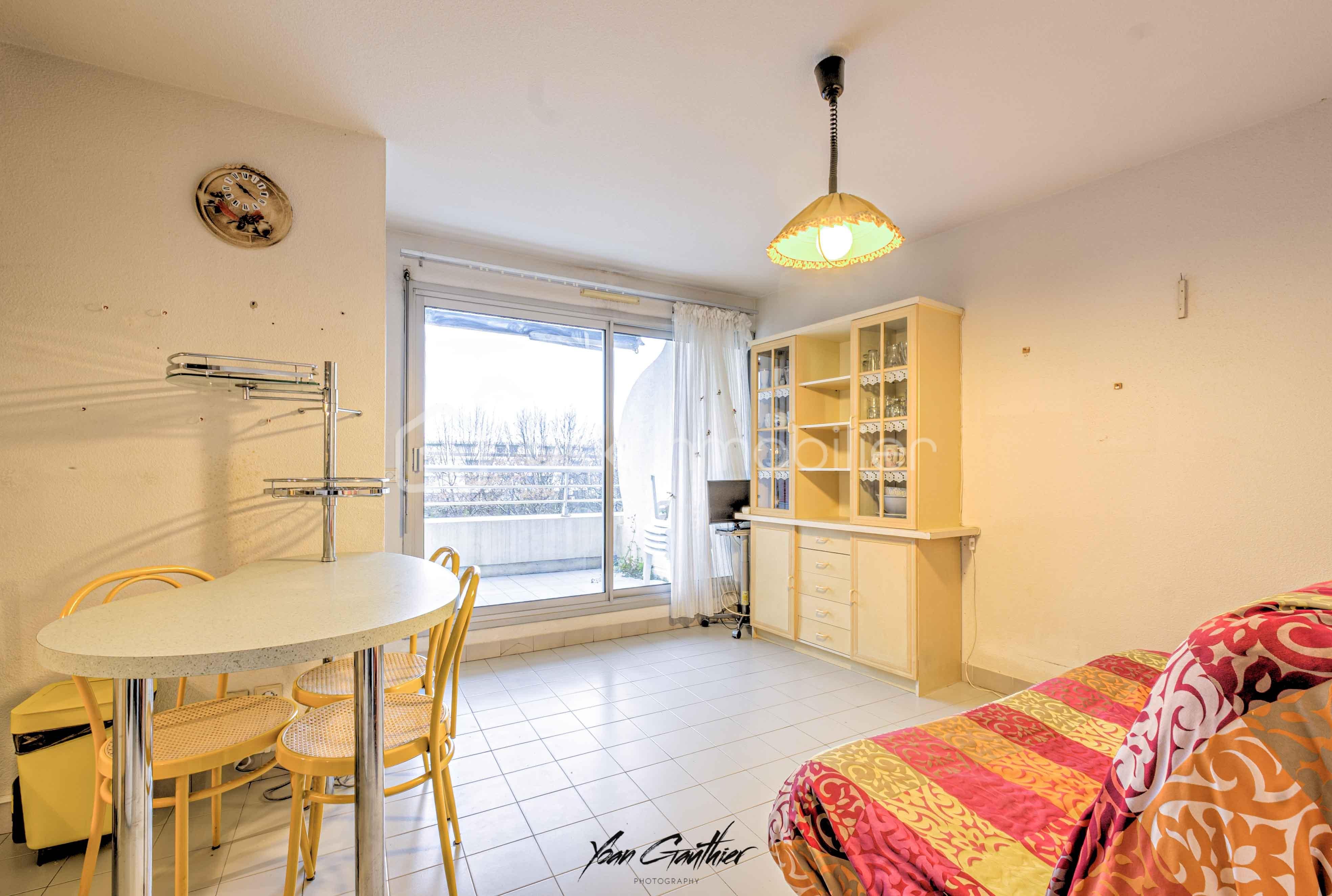 Appartement de 27,35 m² - YG109093_4_5_6_7Optimizer01.jpg