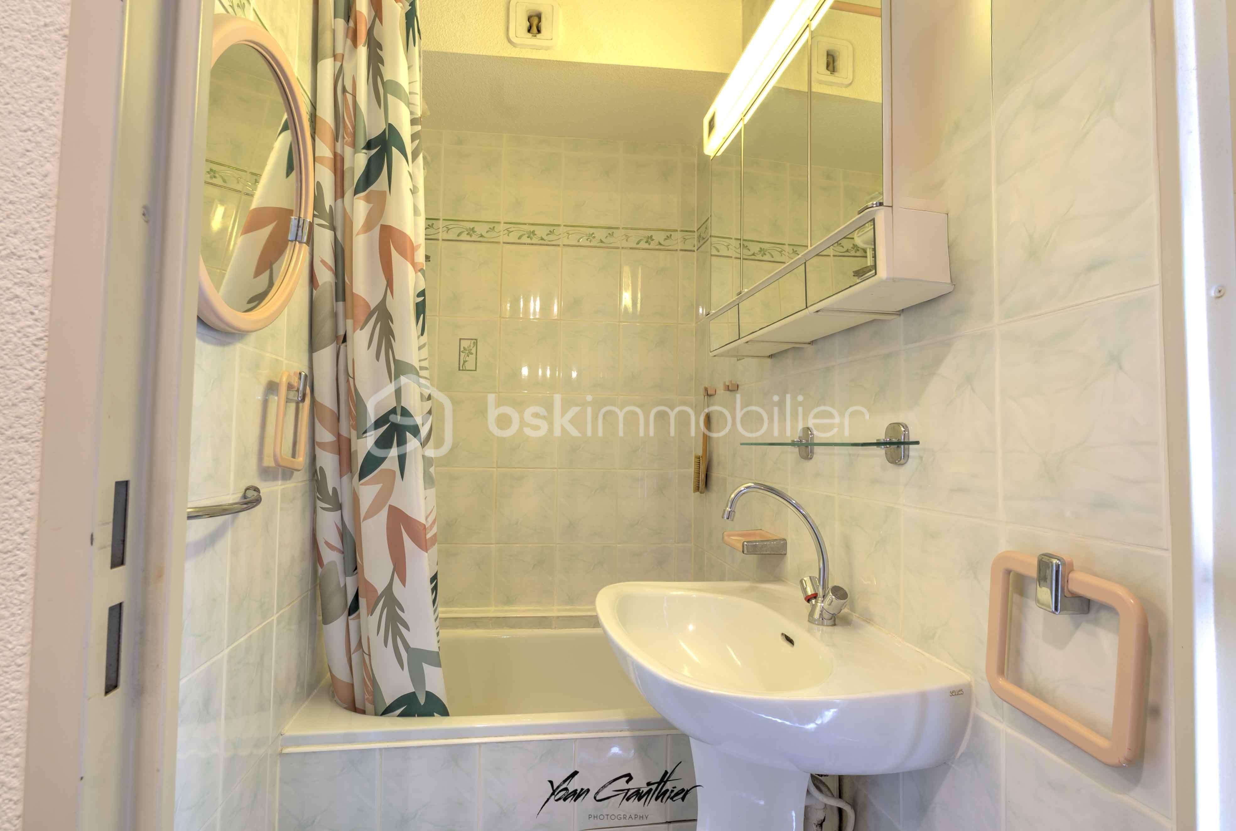 Appartement de 27,35 m² - YG109018_19_20_21_22Optimizer02.jpg