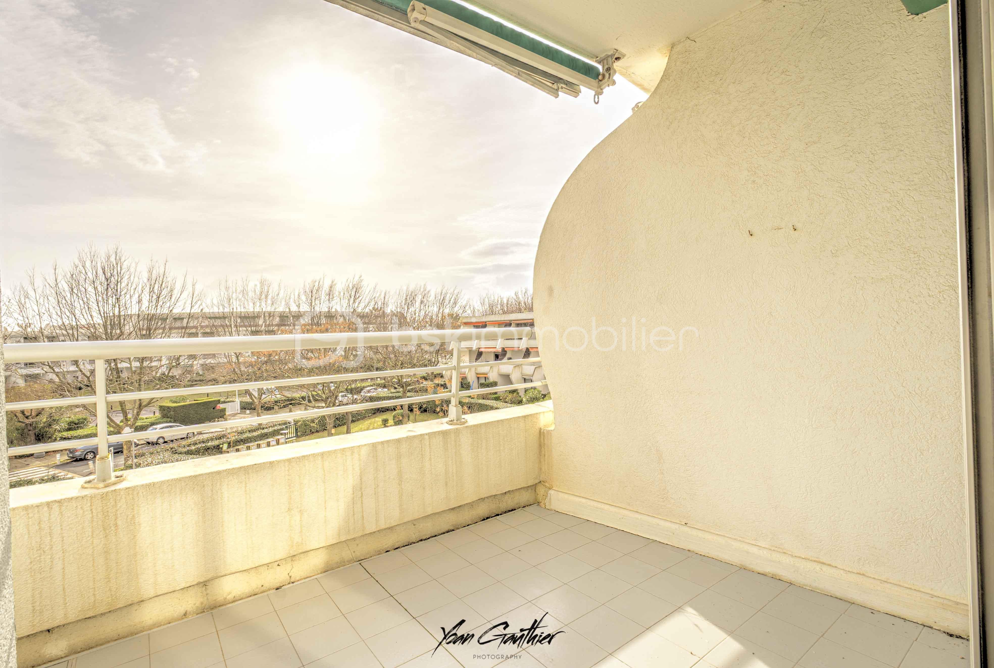 Appartement de 27,35 m² - YG109028_29_30_31_32Optimizer01.jpg