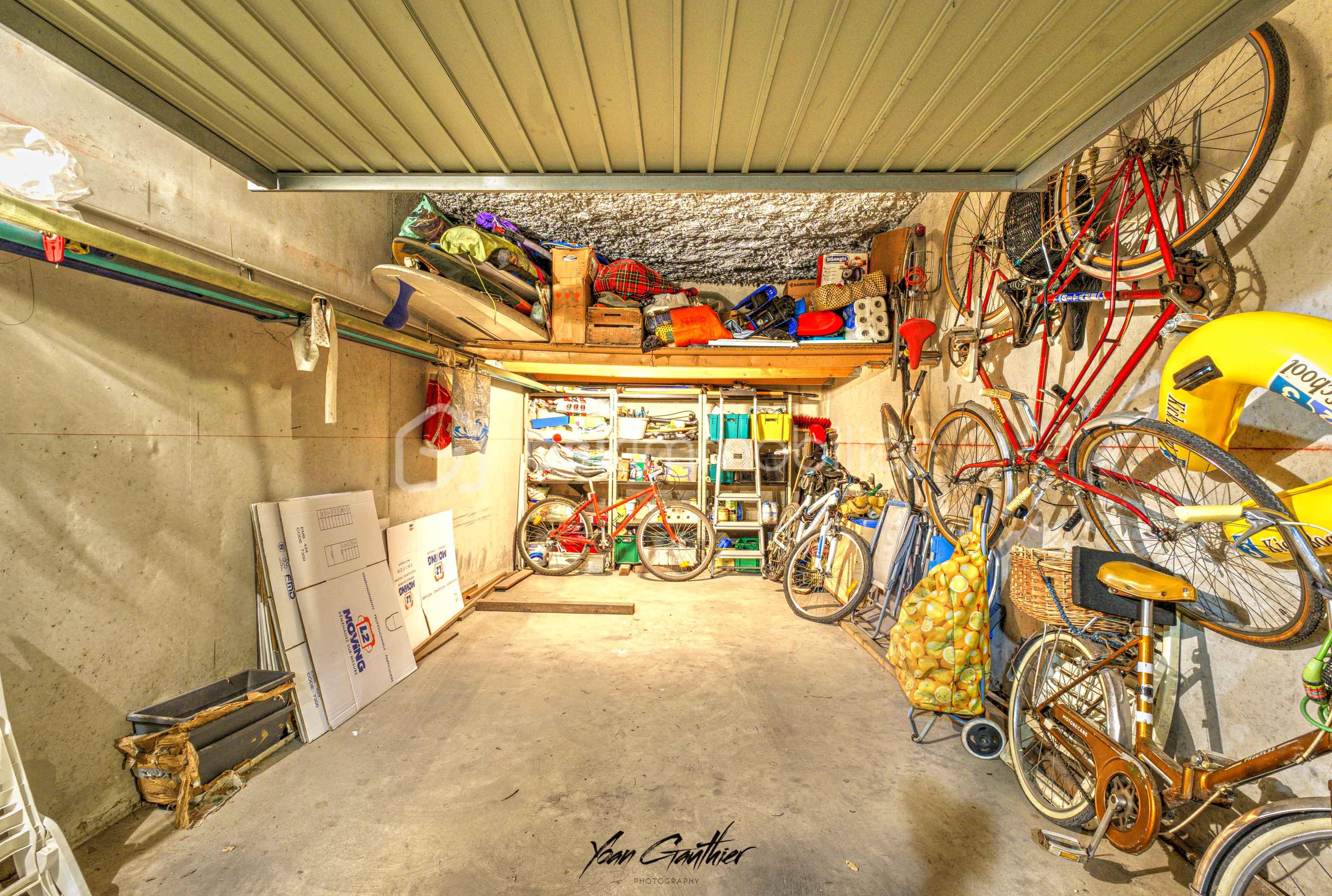 Appartement de 27,35 m² - YG109063_4_5Optimizer02.jpg